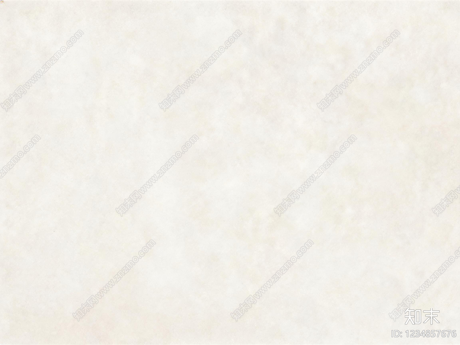 白色乳胶漆贴图下载【ID:1234857676】