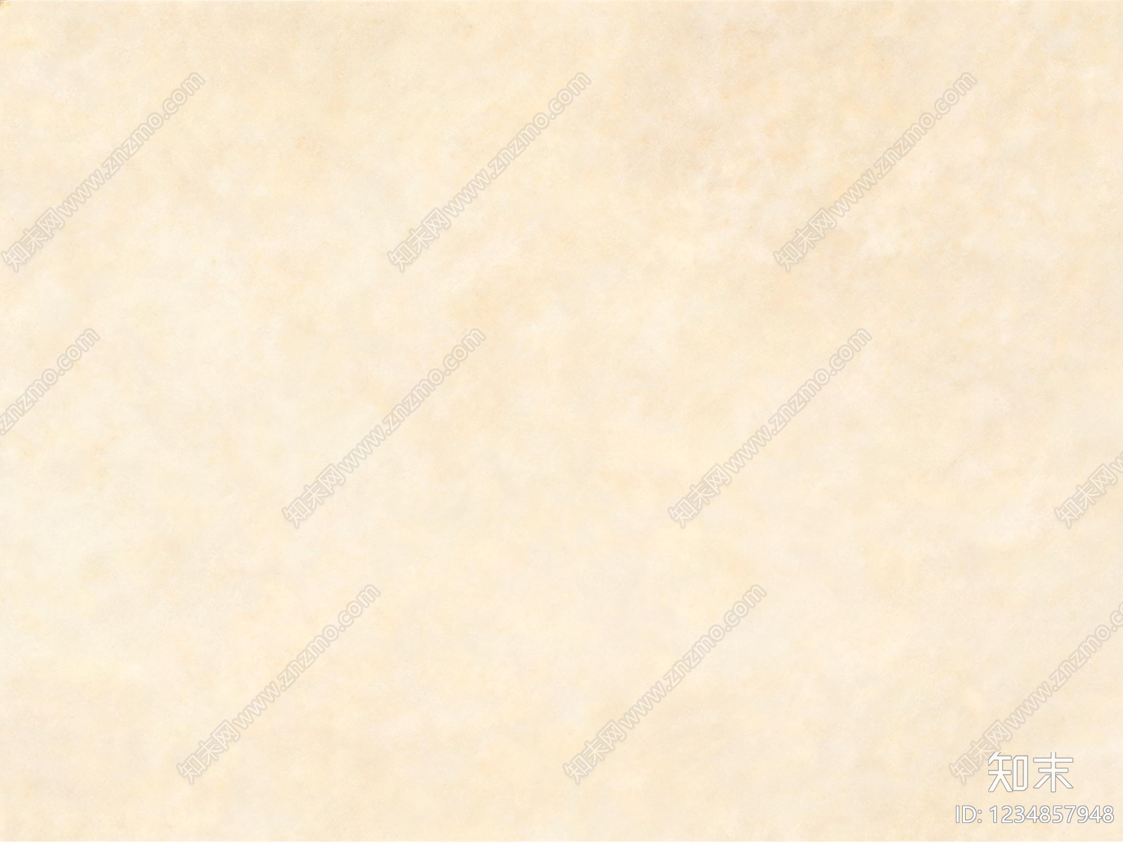 其他壁纸贴图下载【ID:1234857948】