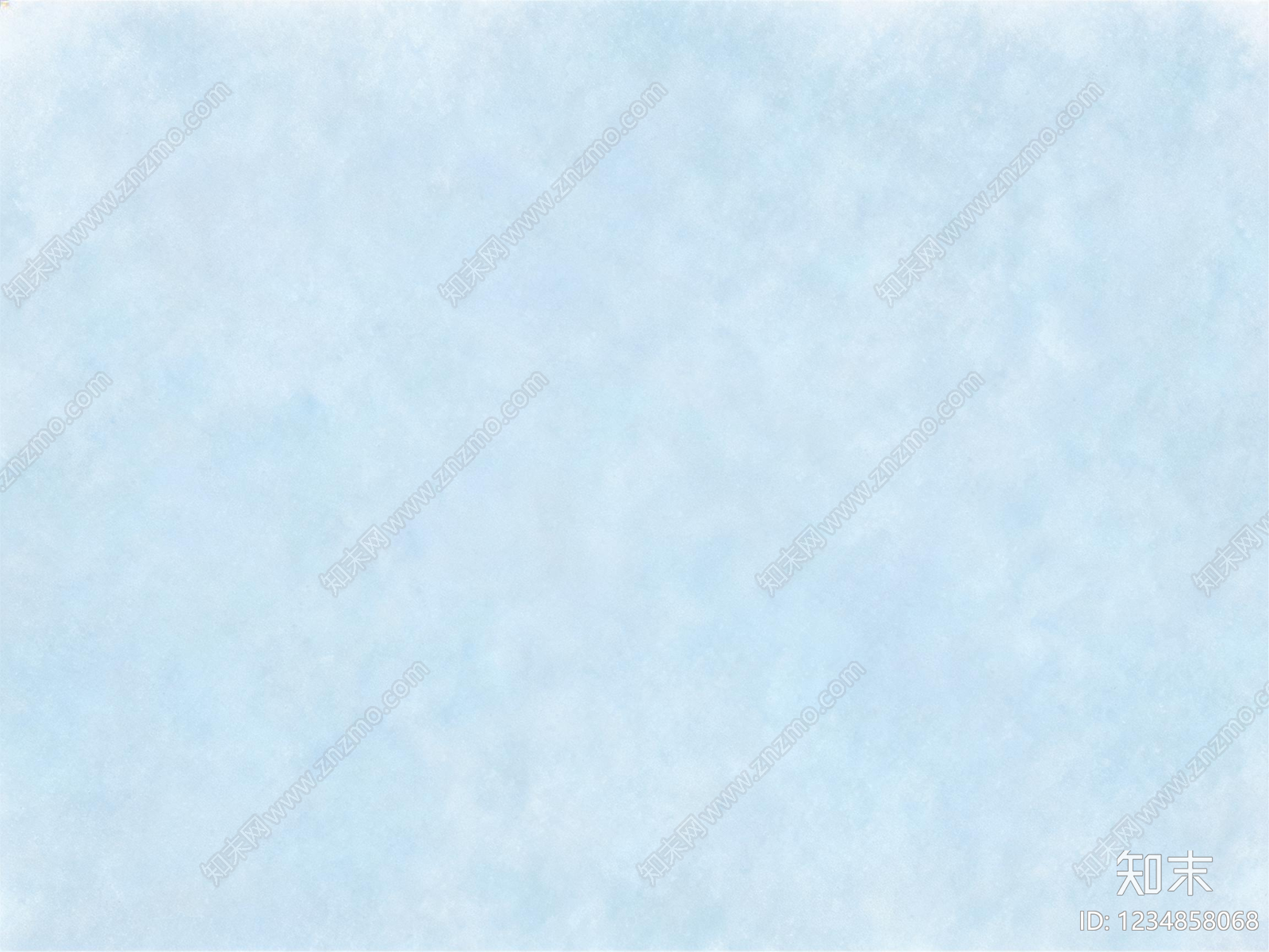 其他壁纸贴图下载【ID:1234858068】