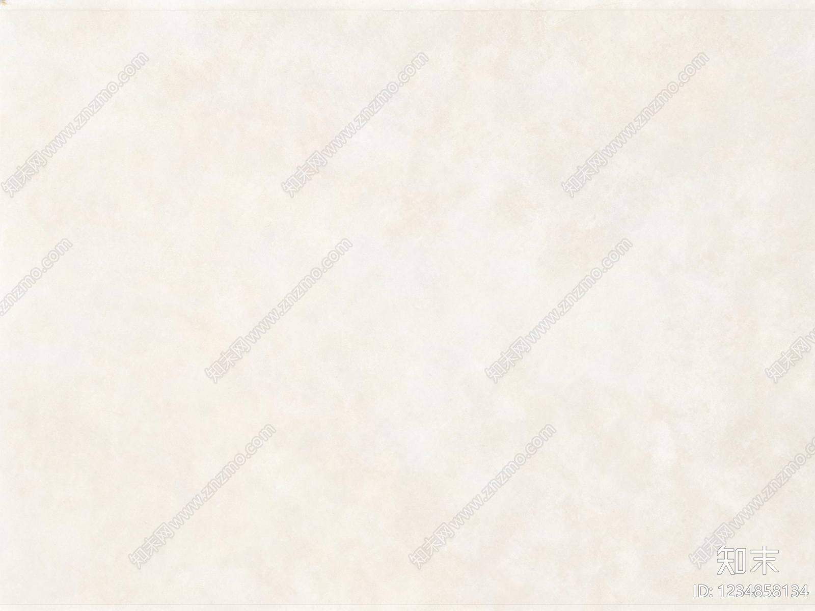 其他壁纸贴图下载【ID:1234858134】