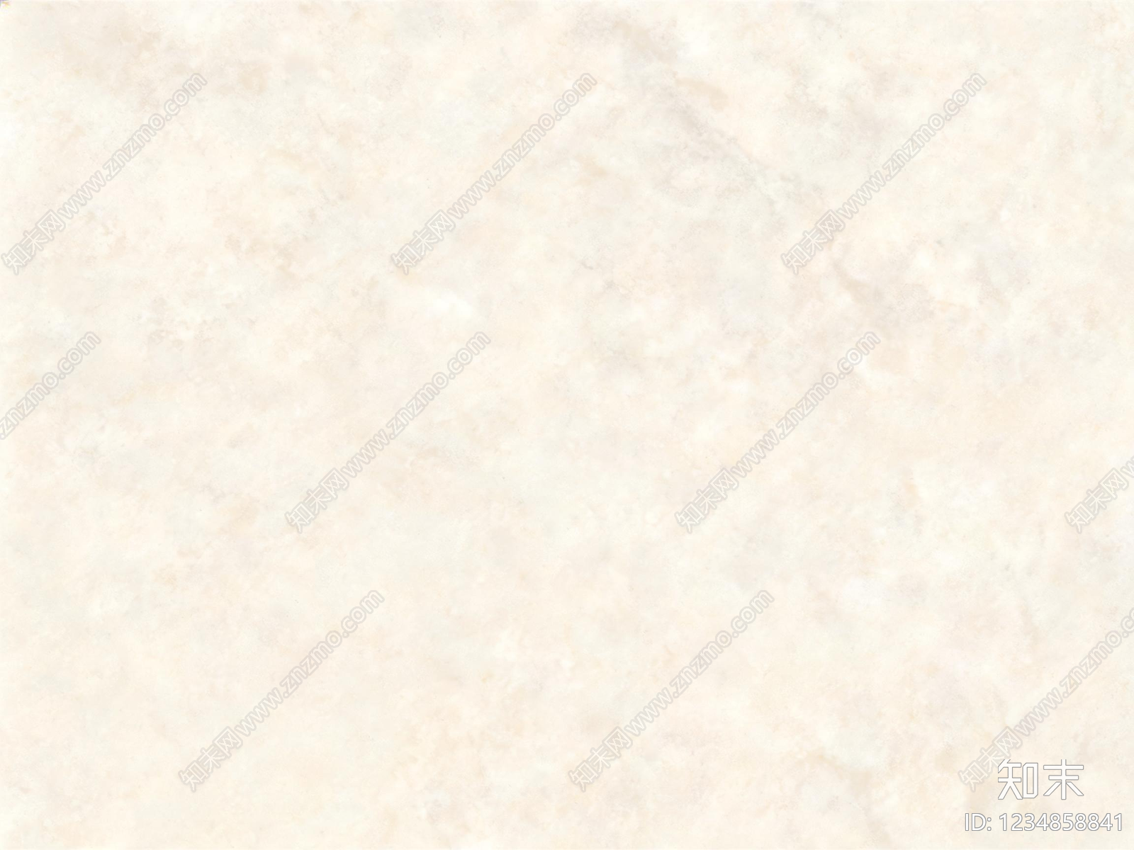 马来漆贴图下载【ID:1234858841】