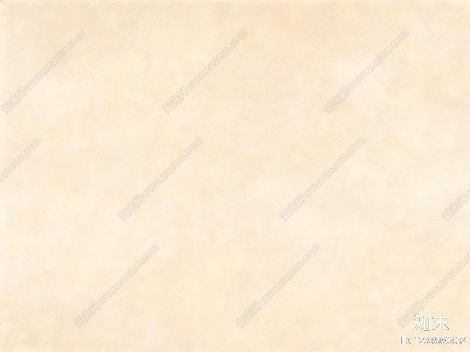 其他壁纸贴图下载【ID:1234860432】