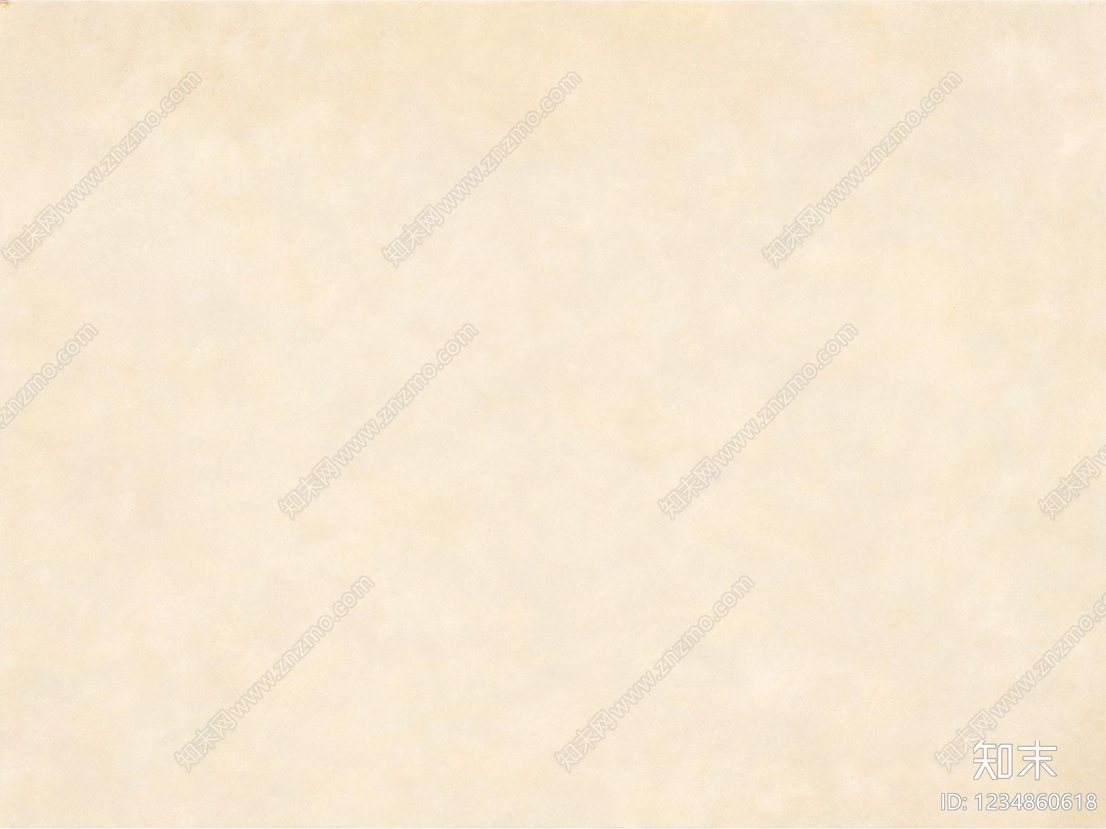 其他壁纸贴图下载【ID:1234860618】