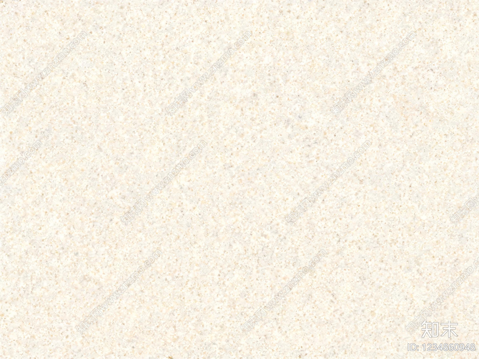 石英石贴图下载【ID:1234860948】