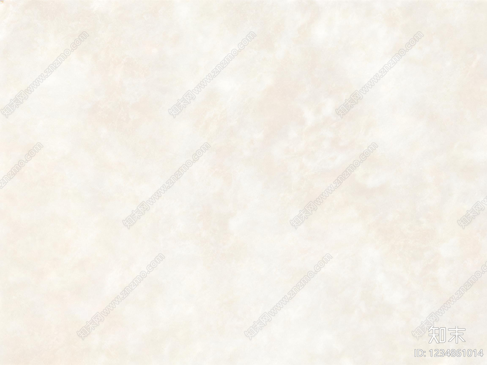 白色艺术漆贴图下载【ID:1234861014】