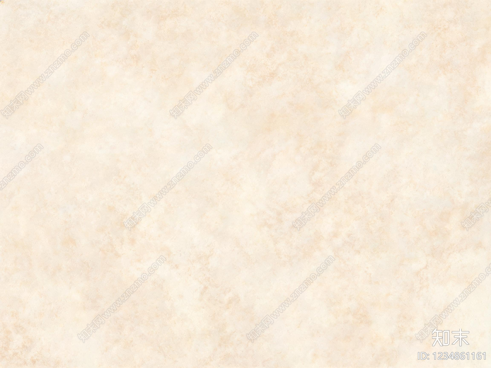 马来漆贴图下载【ID:1234861161】