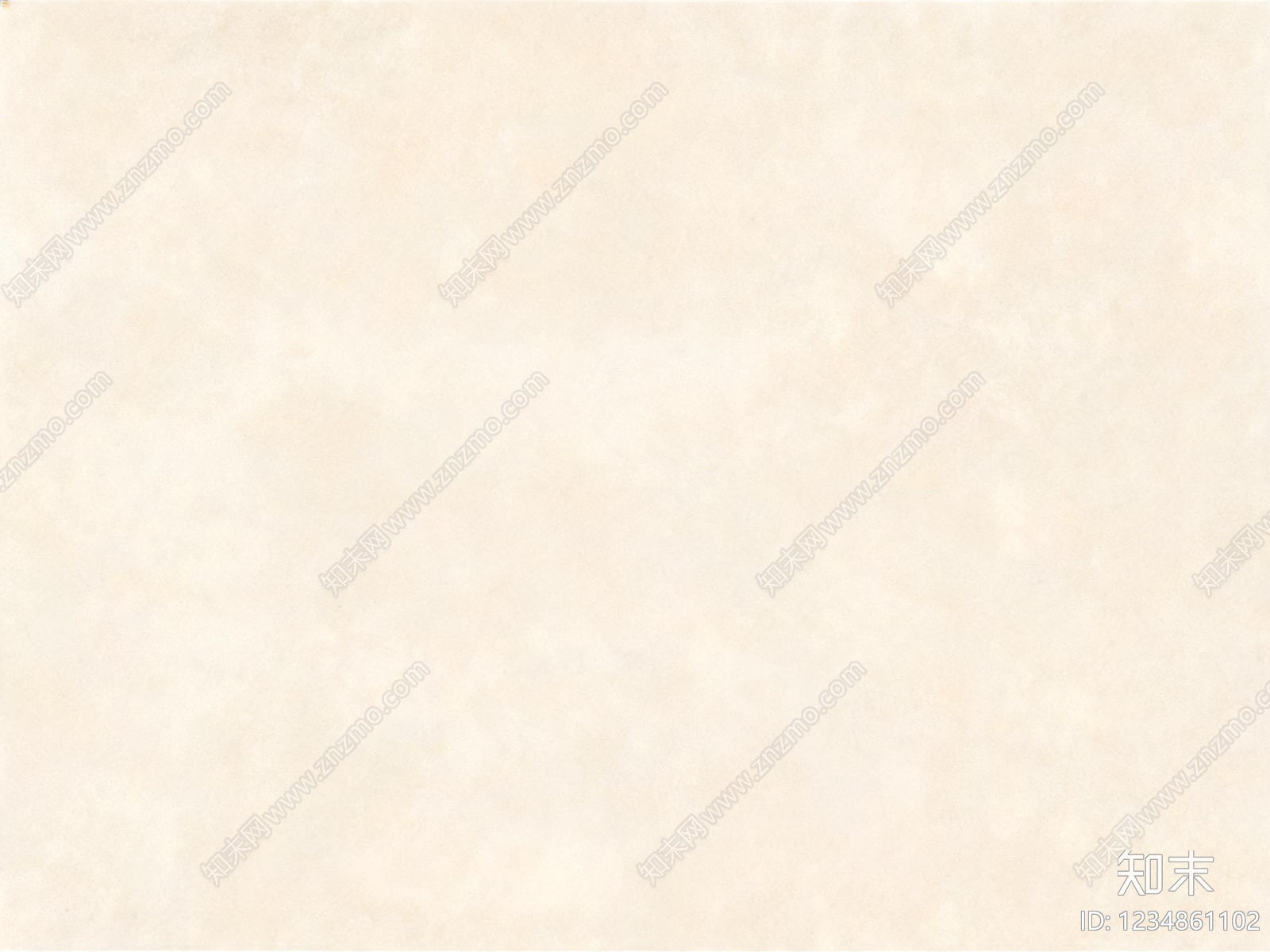 纹理涂料贴图下载【ID:1234861102】