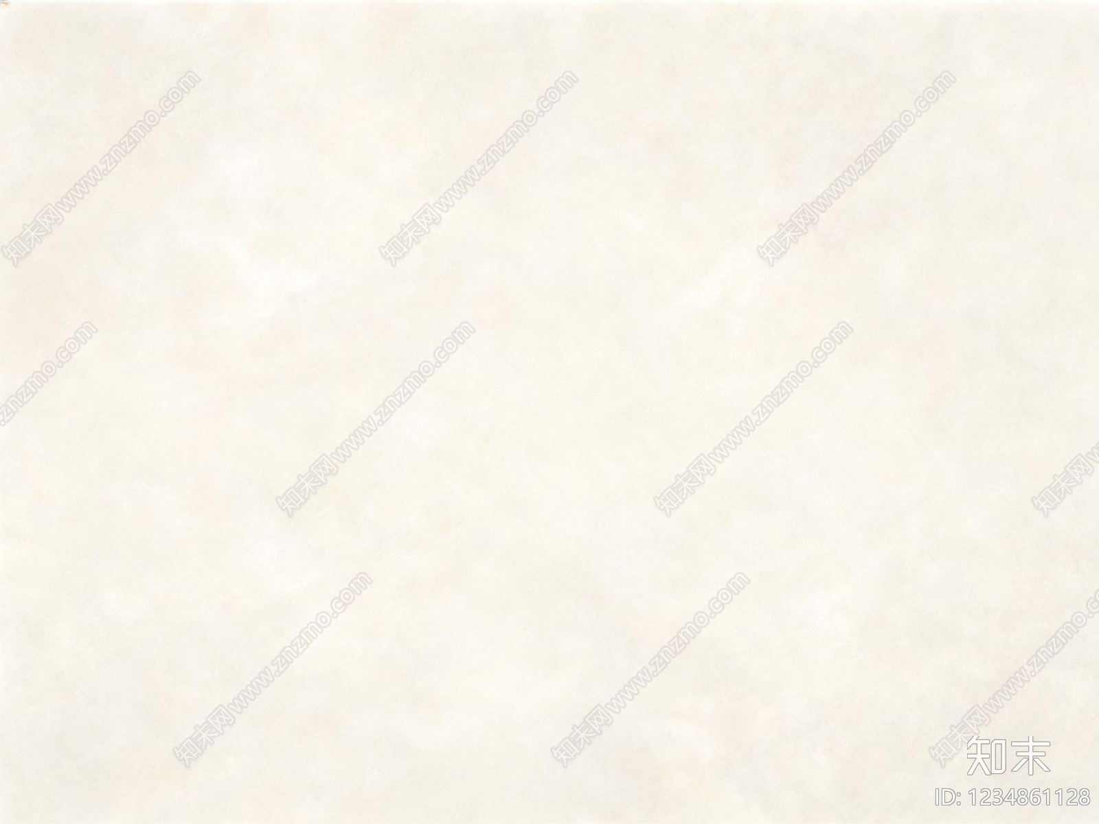 白色乳胶漆贴图下载【ID:1234861128】