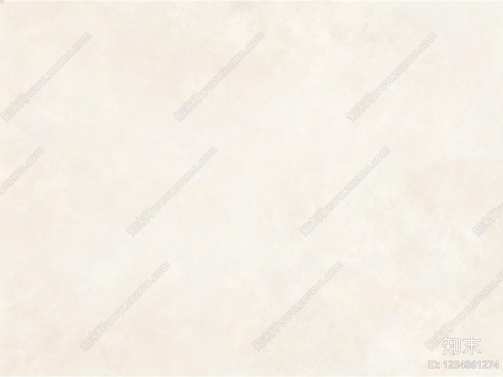 白色乳胶漆贴图下载【ID:1234861274】