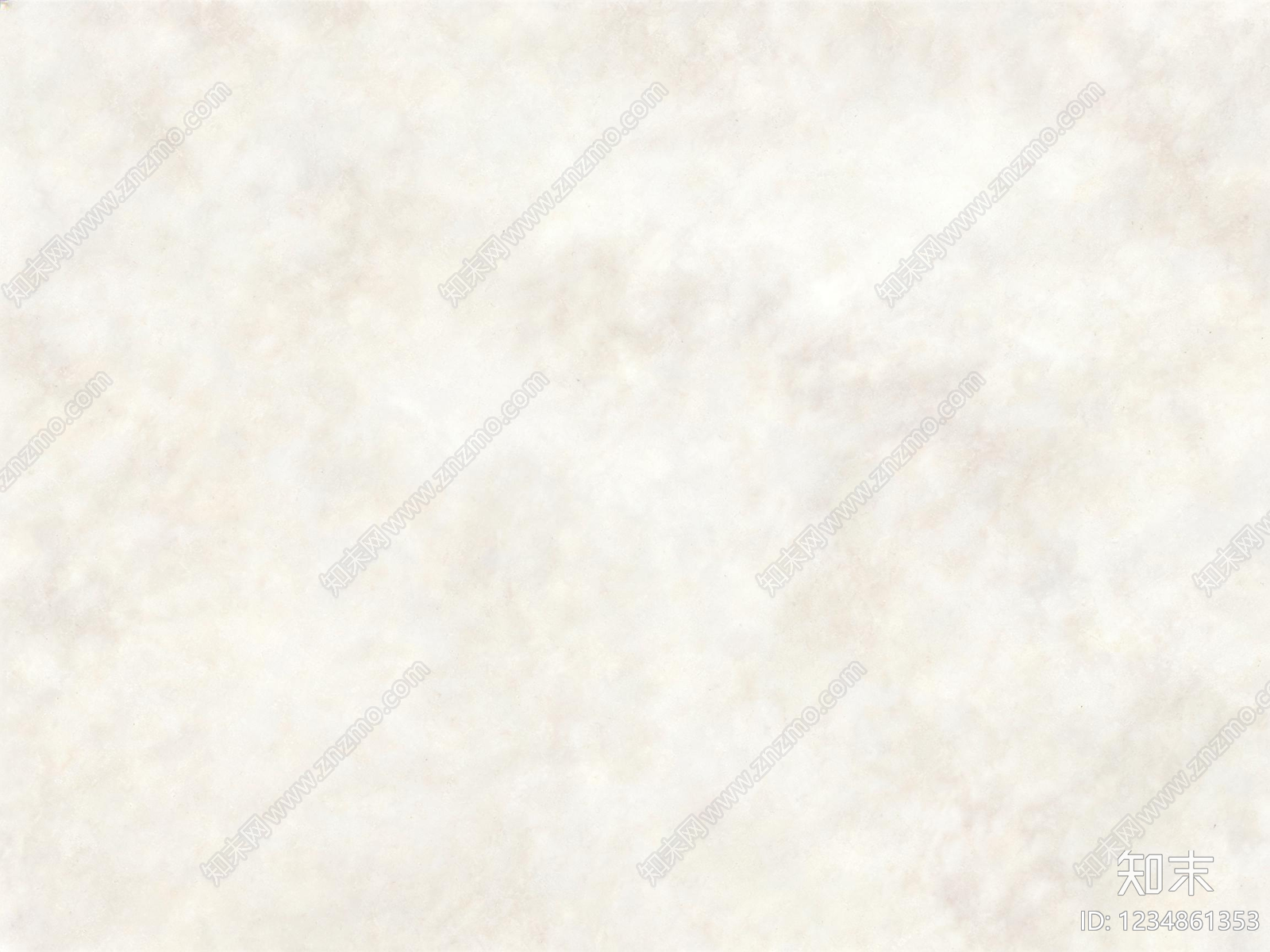白色乳胶漆贴图下载【ID:1234861353】