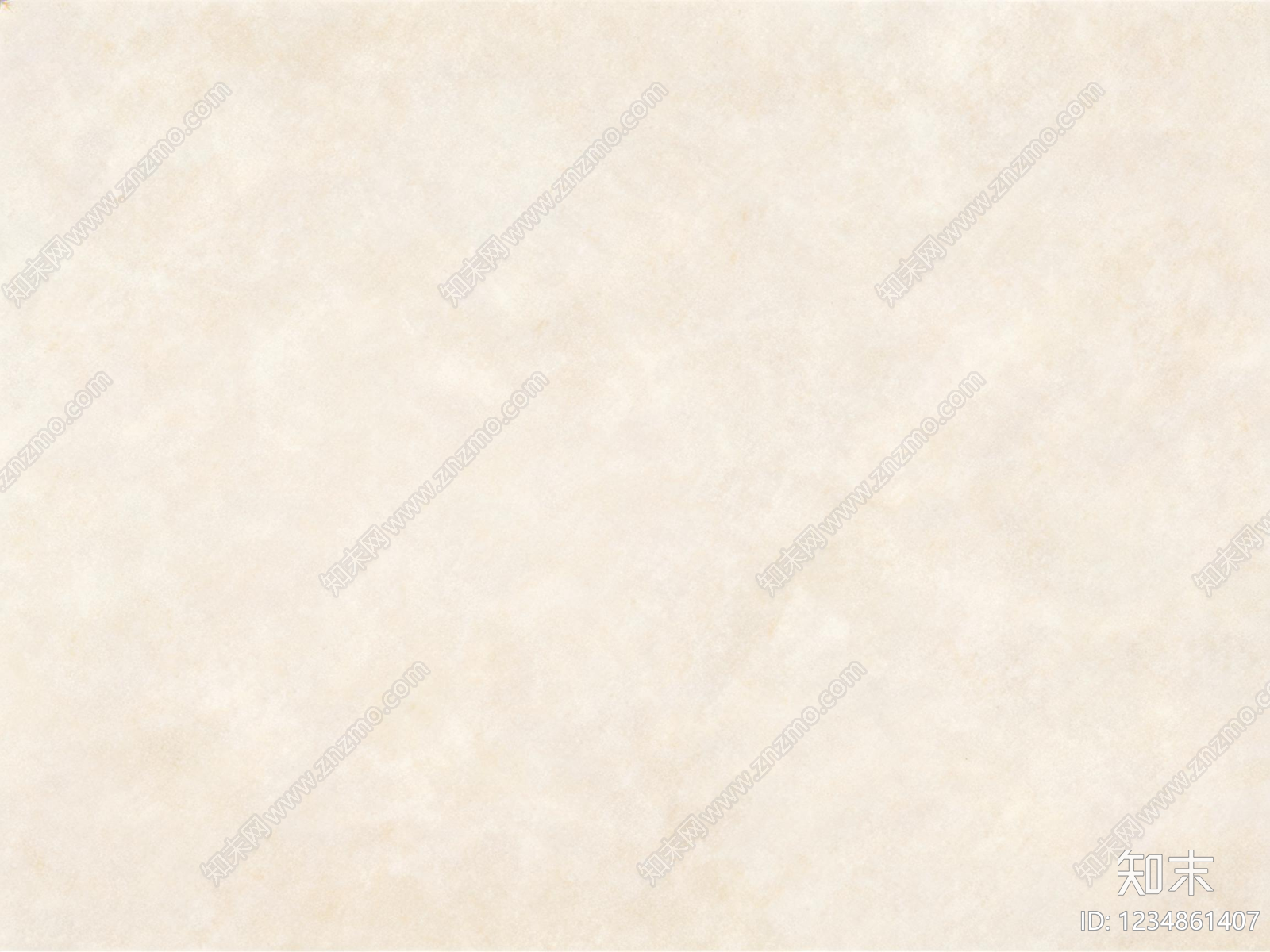 白色乳胶漆贴图下载【ID:1234861407】