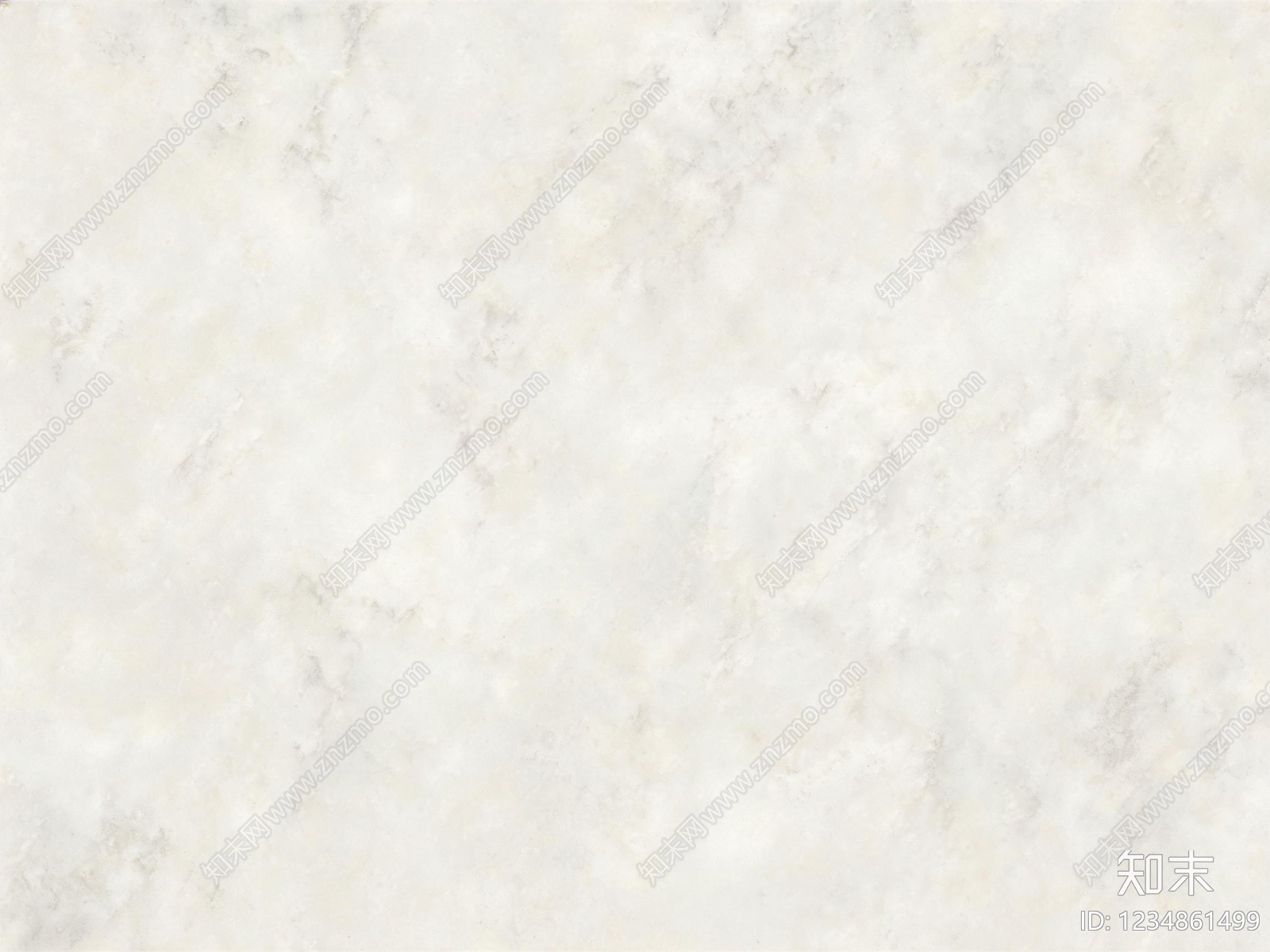 马来漆贴图下载【ID:1234861499】