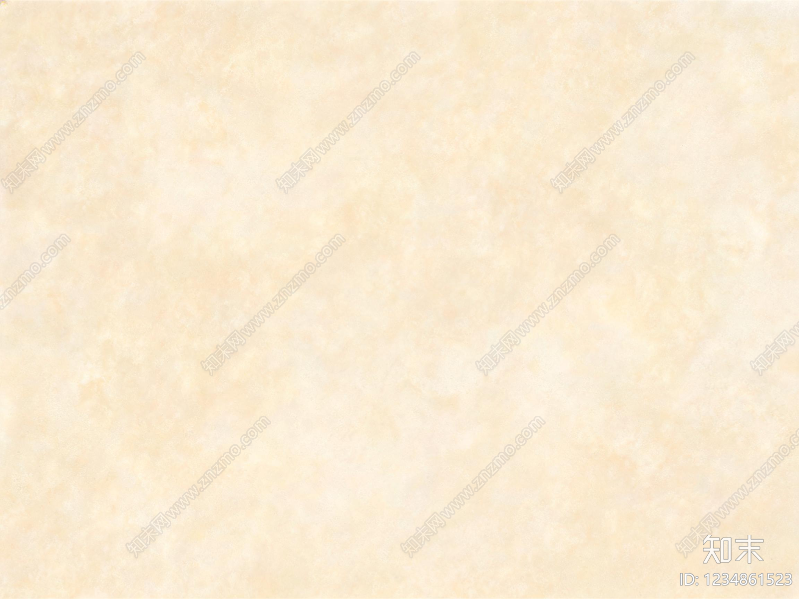 马来漆贴图下载【ID:1234861523】