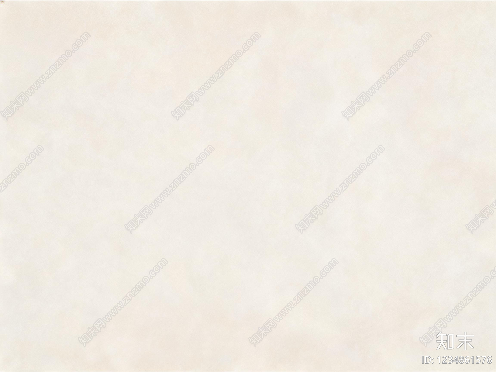白色乳胶漆贴图下载【ID:1234861576】