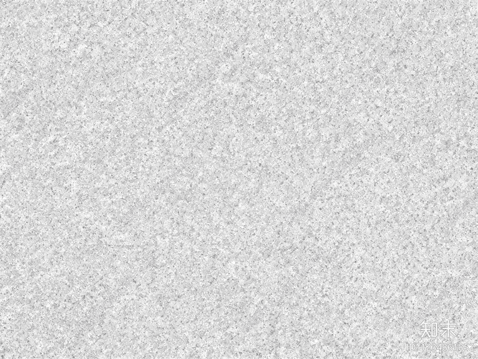 其他黑白凹凸贴图下载【ID:1234861852】