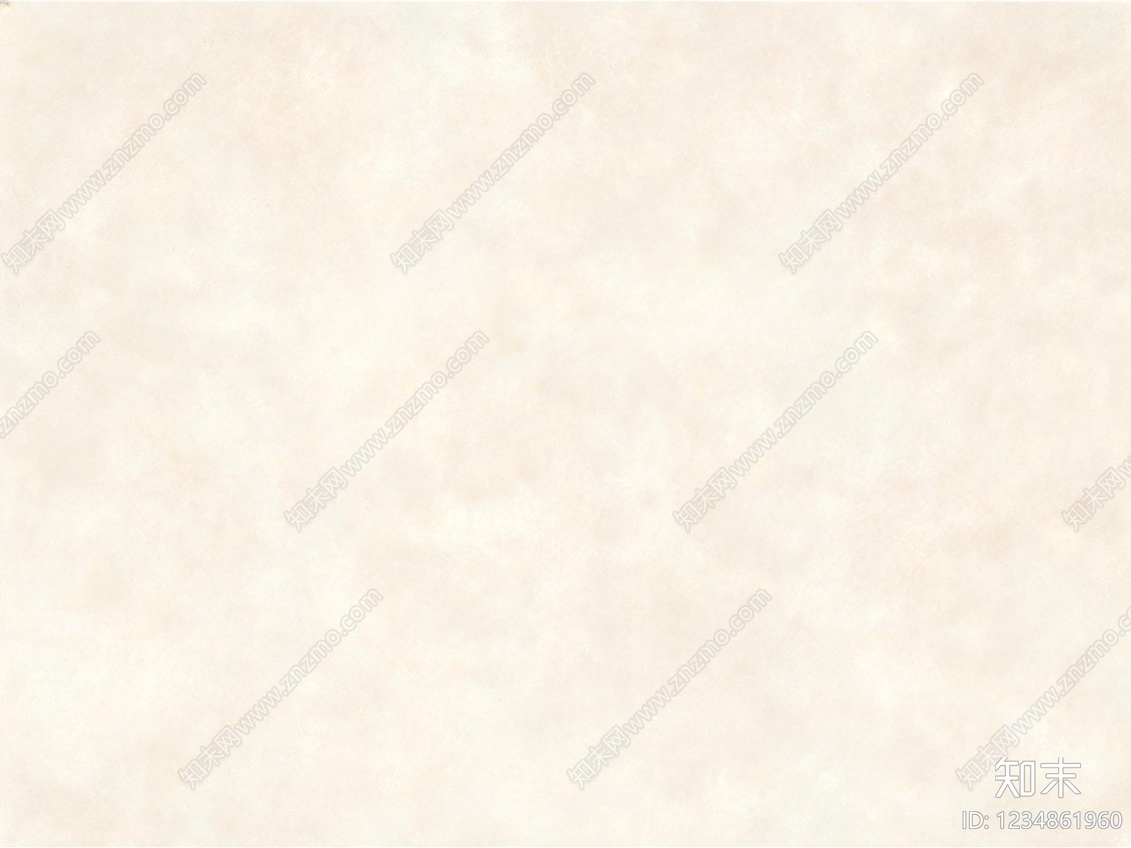 白色乳胶漆贴图下载【ID:1234861960】