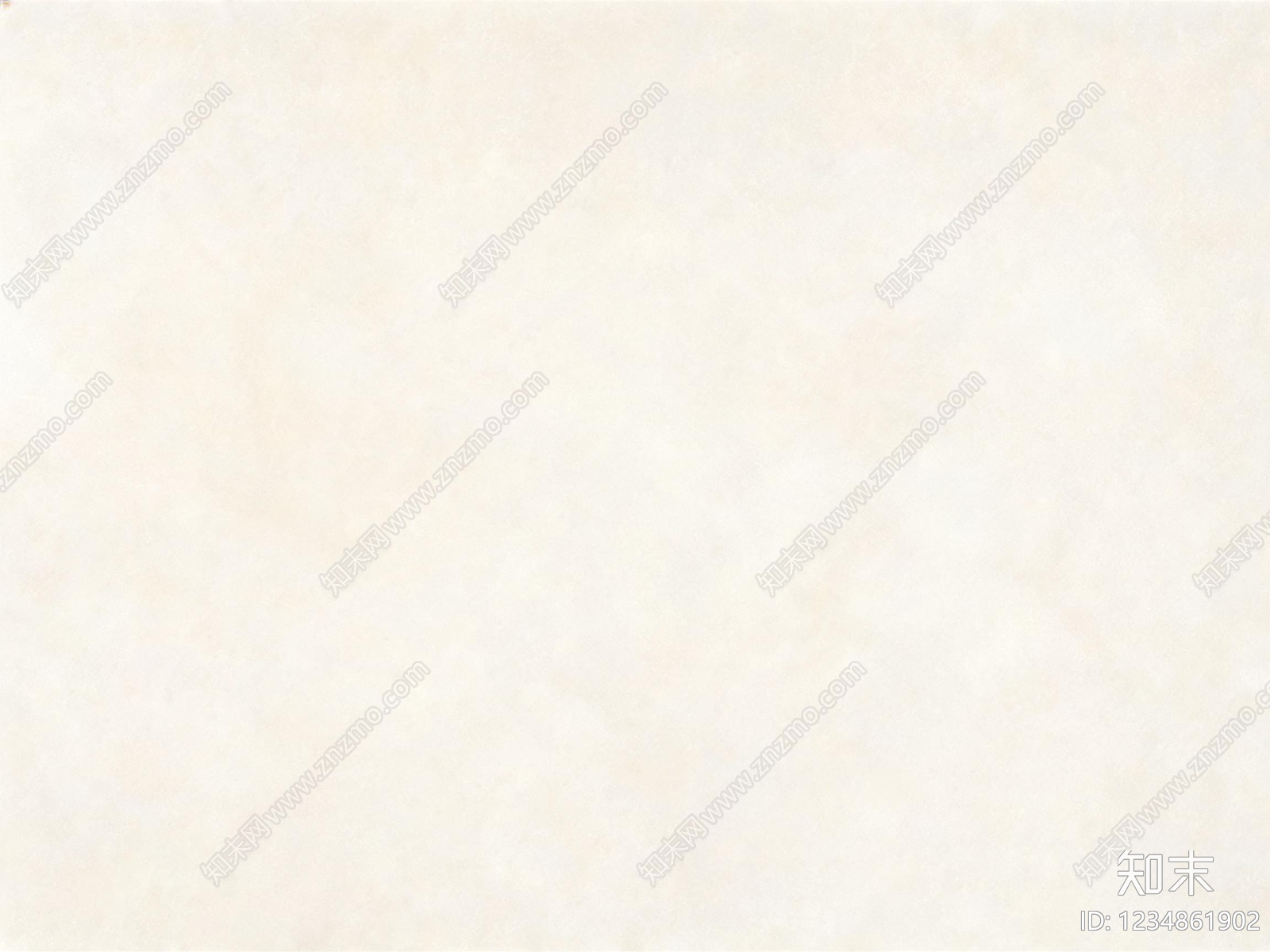白色乳胶漆贴图下载【ID:1234861902】