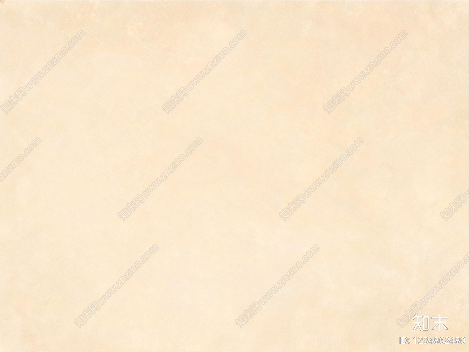 其他壁纸贴图下载【ID:1234862480】
