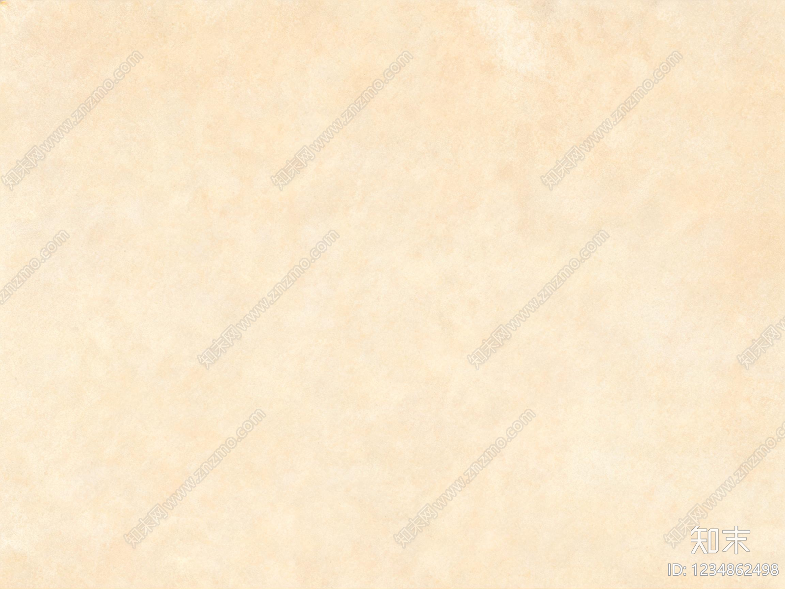 其他壁纸贴图下载【ID:1234862498】