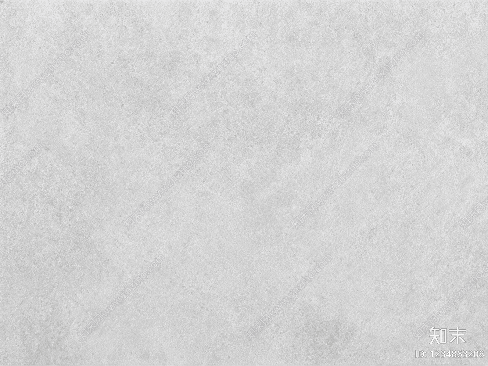 其他黑白凹凸贴图下载【ID:1234863208】