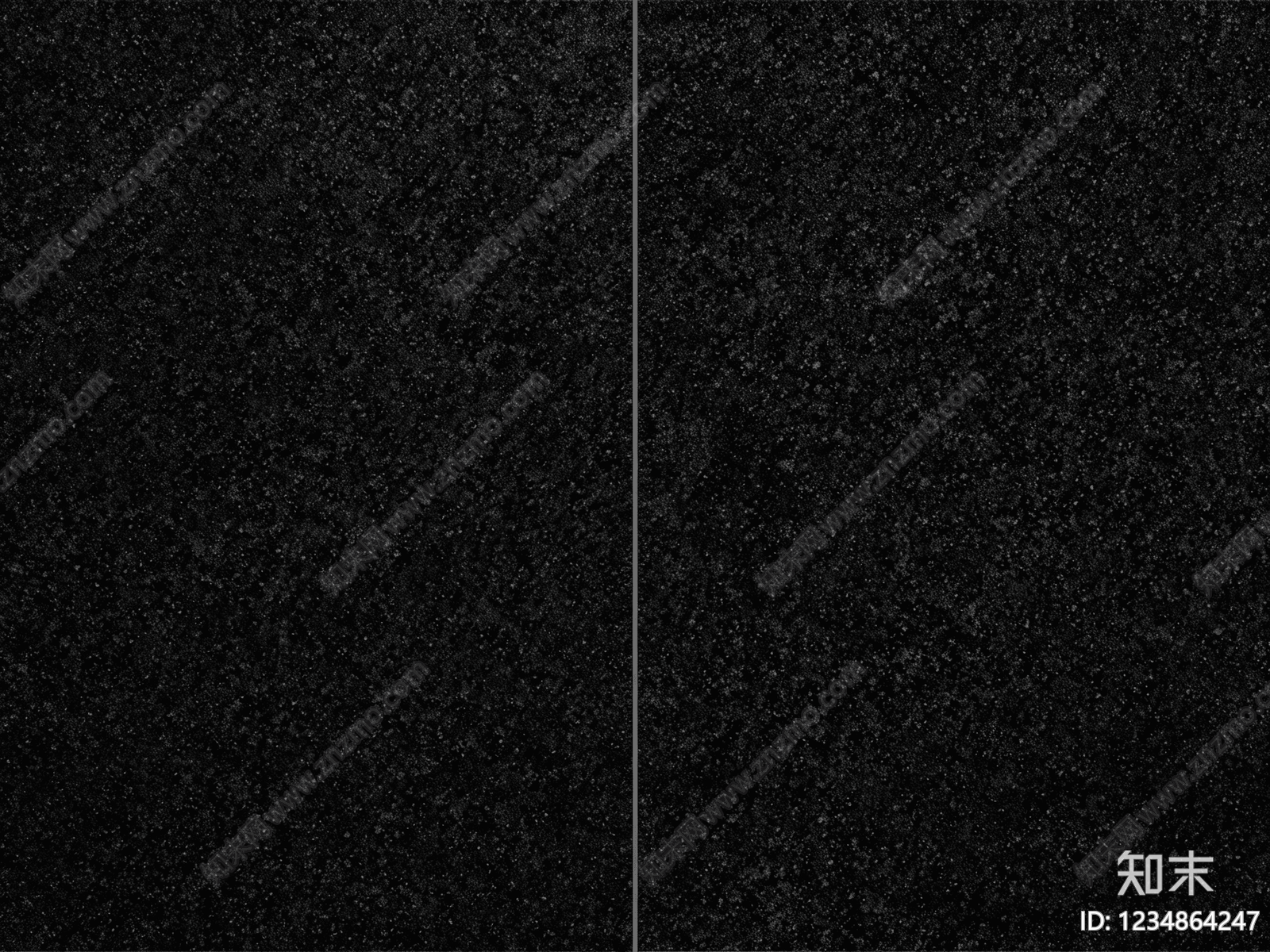 其他黑白凹凸贴图下载【ID:1234864247】