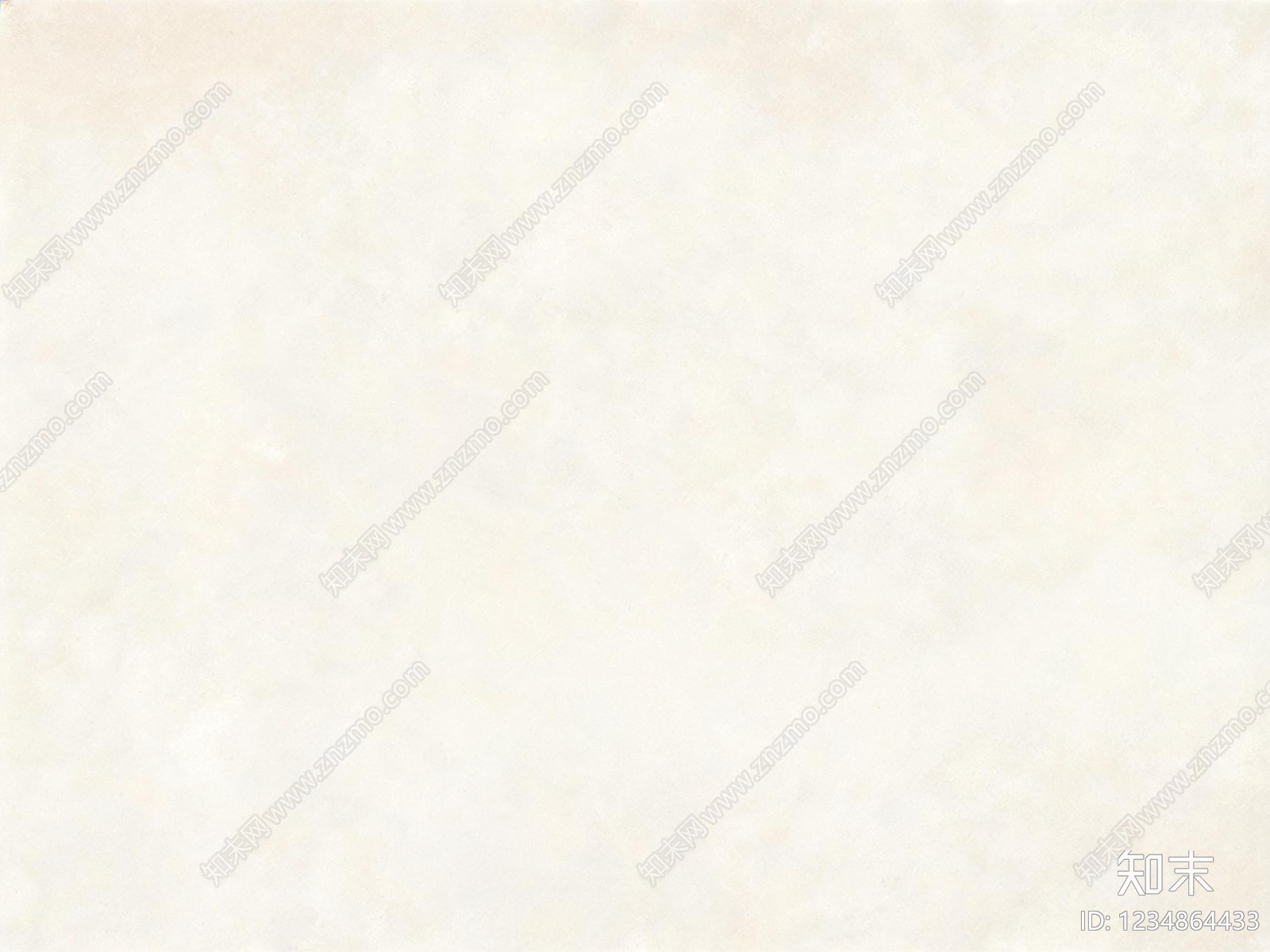其他壁纸贴图下载【ID:1234864433】