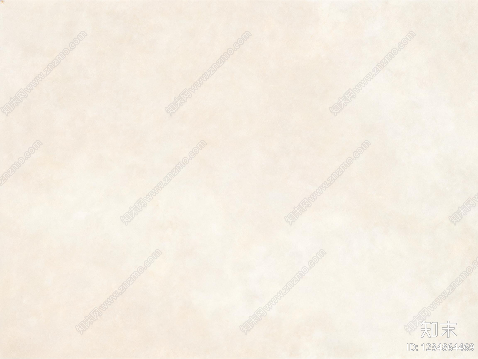 白色乳胶漆贴图下载【ID:1234864469】