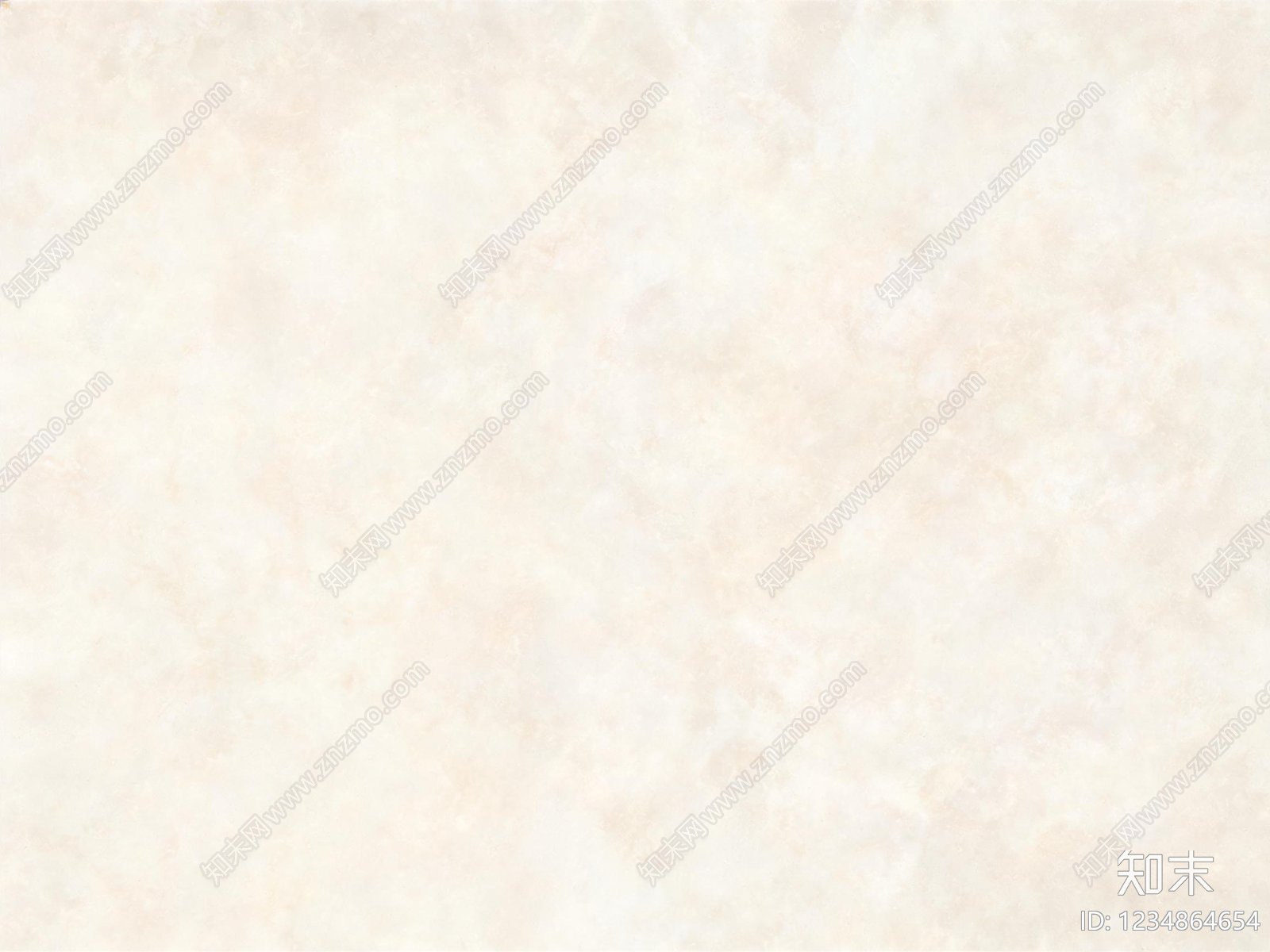 马来漆贴图下载【ID:1234864654】
