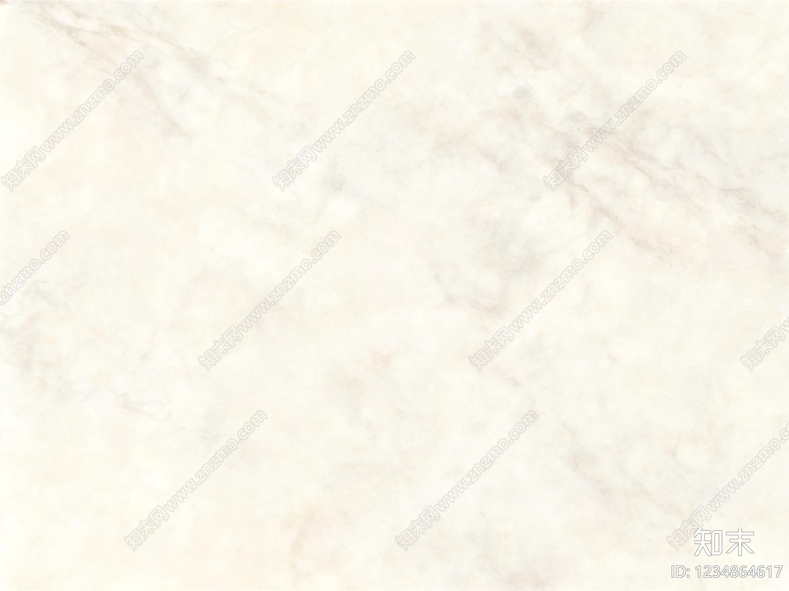 浅色大理石贴图下载【ID:1234864617】