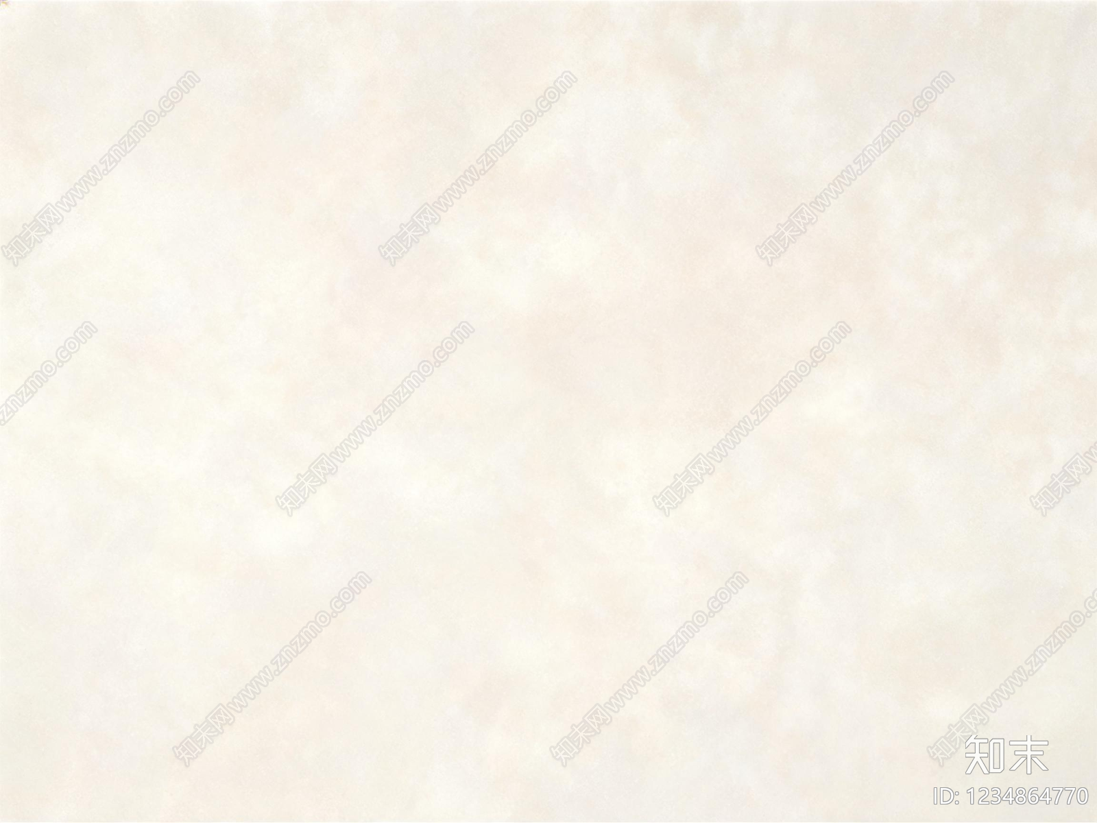 白色艺术漆贴图下载【ID:1234864770】