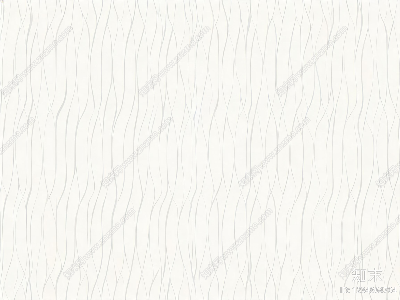 其他壁纸贴图下载【ID:1234864704】