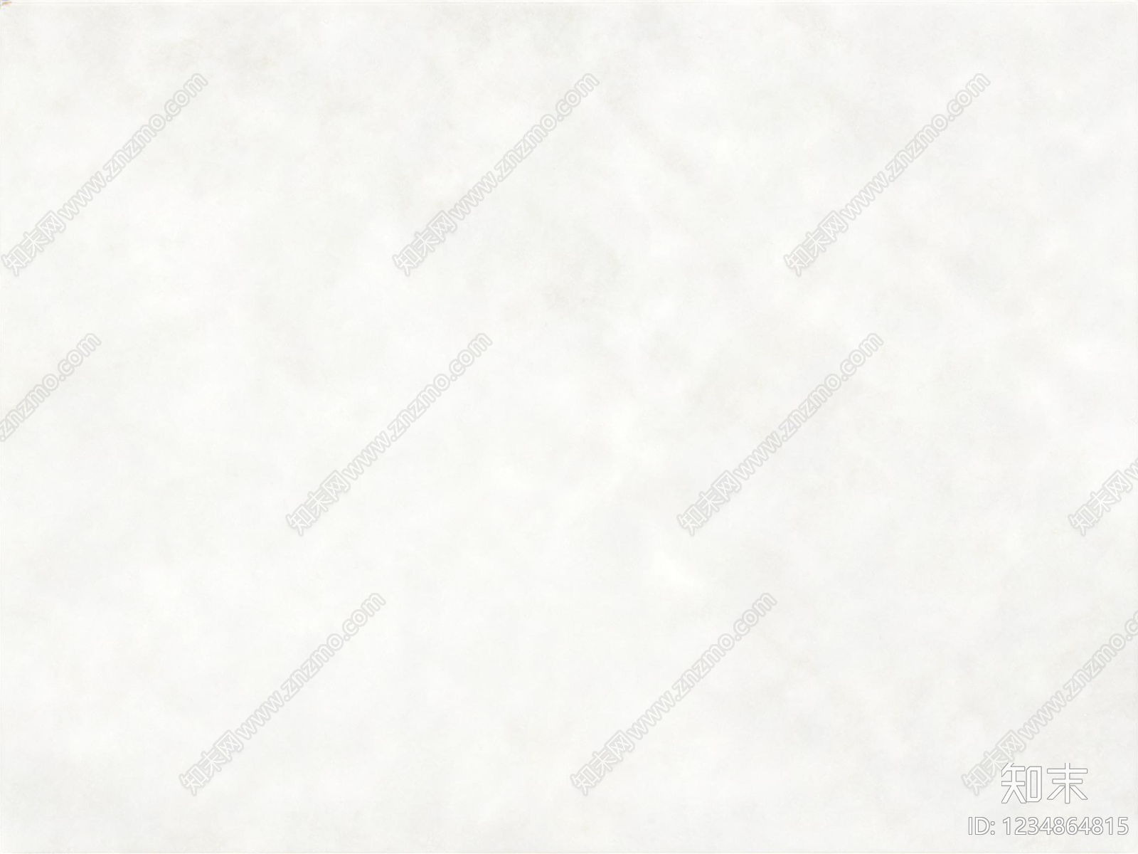 白色乳胶漆贴图下载【ID:1234864815】