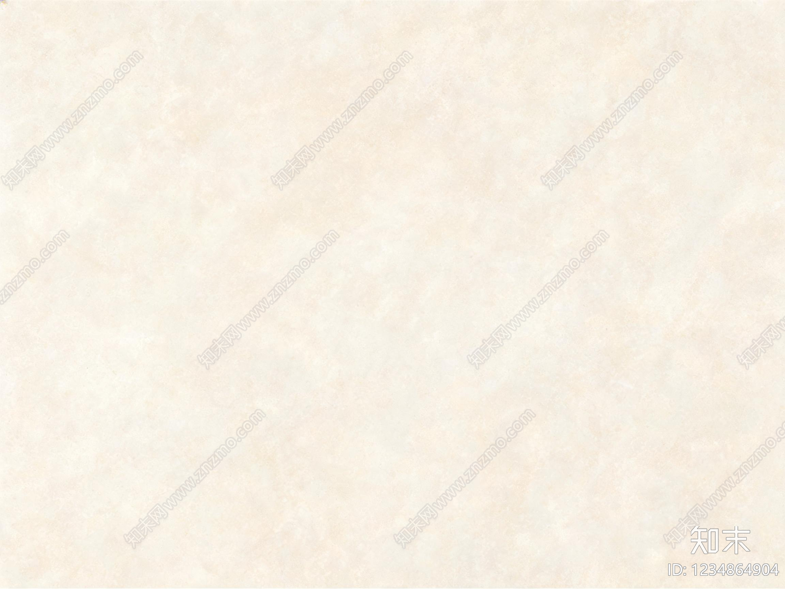 马来漆贴图下载【ID:1234864904】