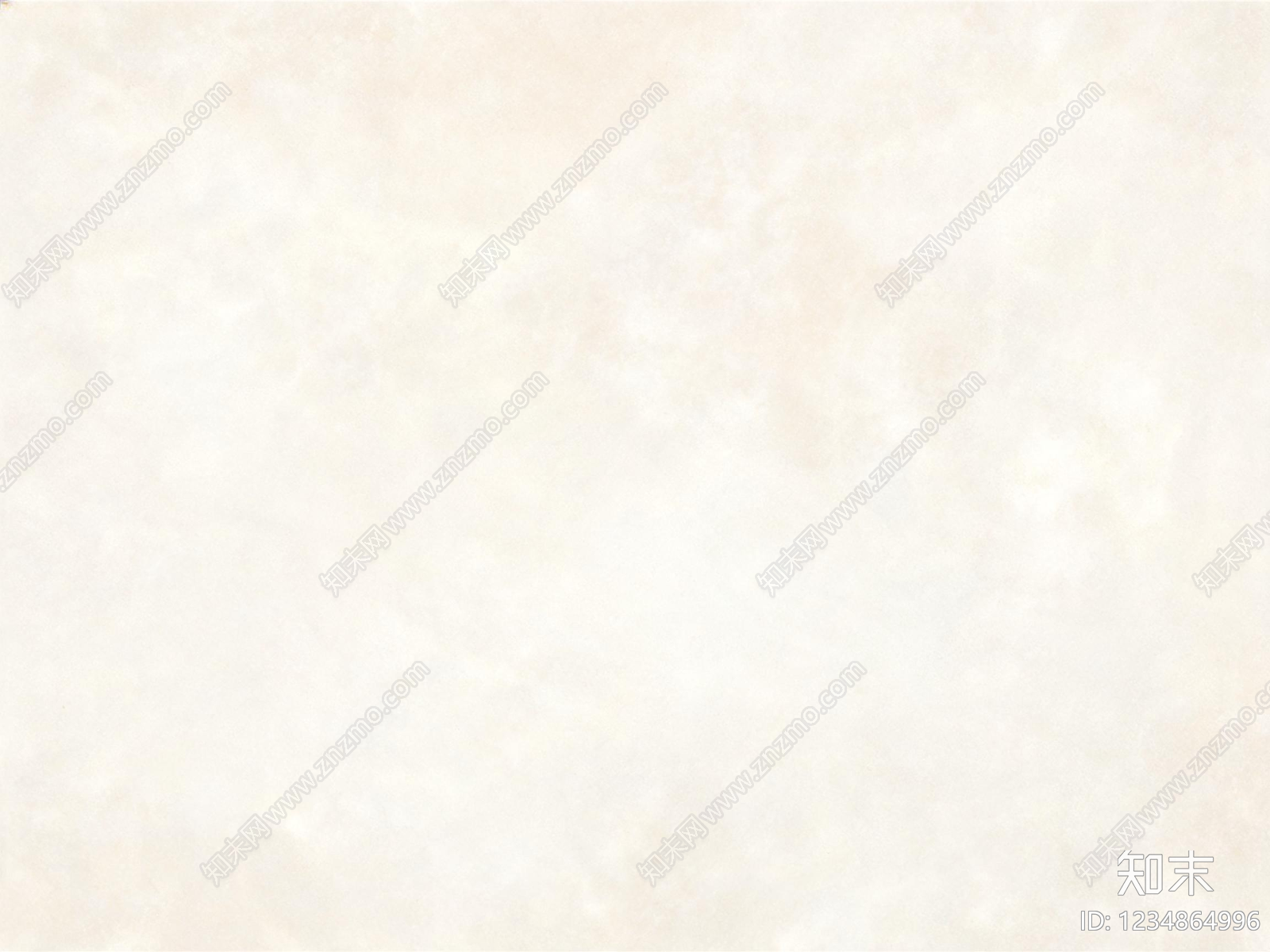 白色乳胶漆贴图下载【ID:1234864996】