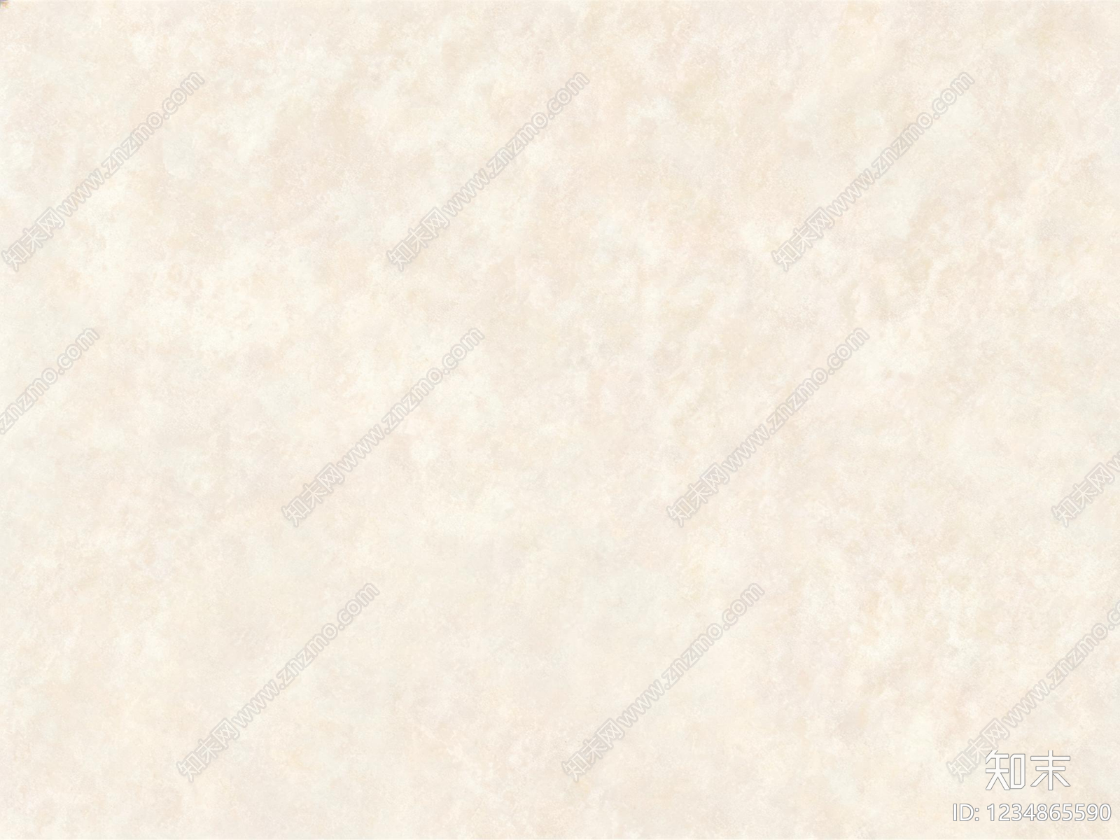 白色艺术漆贴图下载【ID:1234865590】