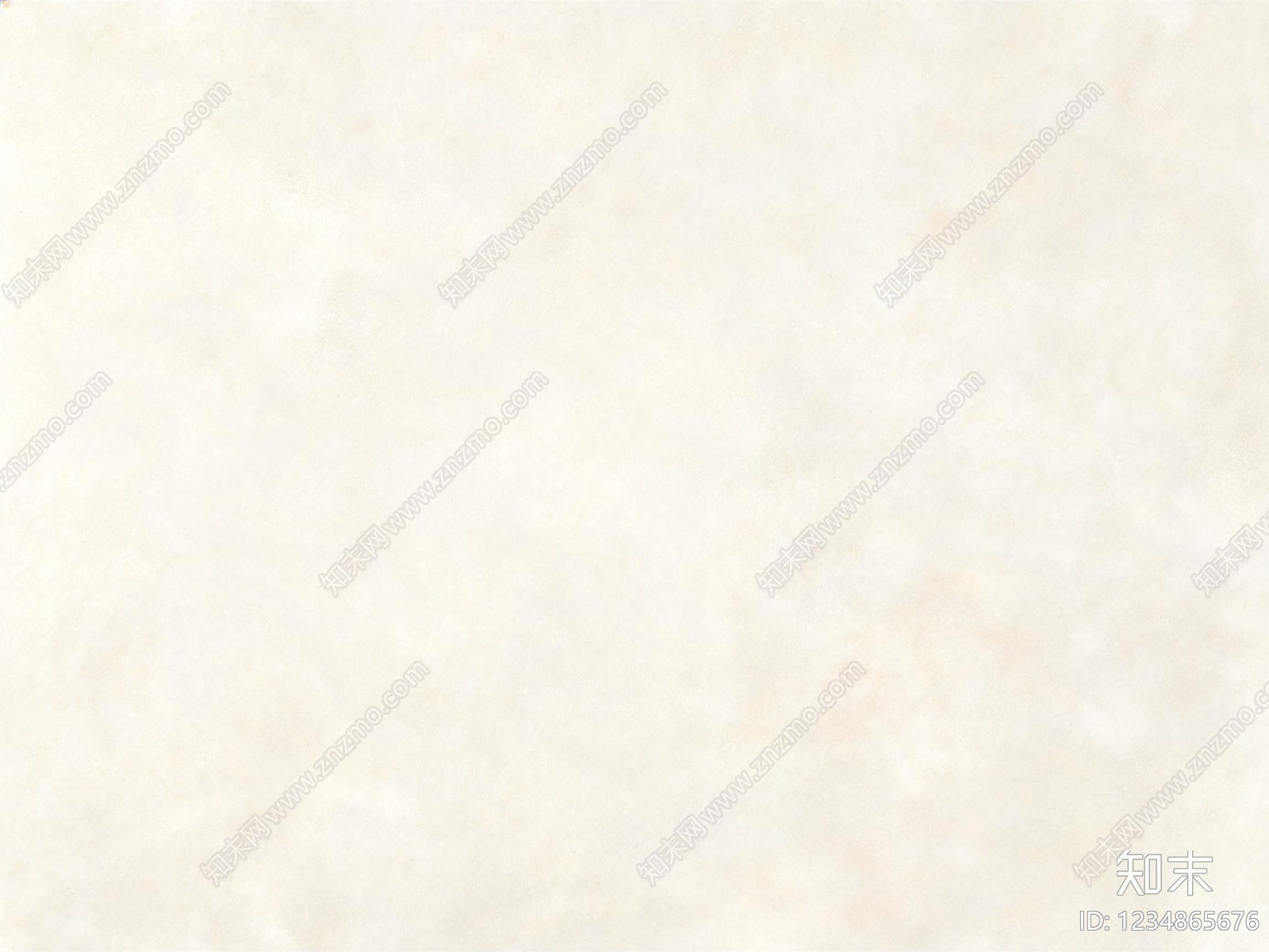白色乳胶漆贴图下载【ID:1234865676】
