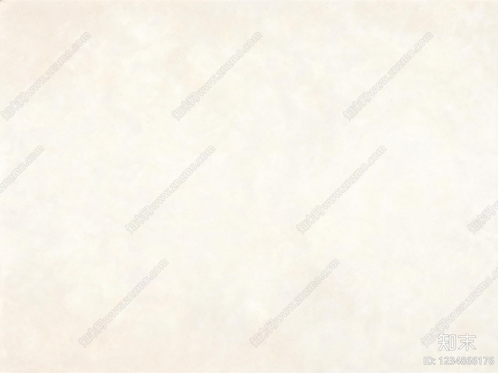 其他壁纸贴图下载【ID:1234866176】