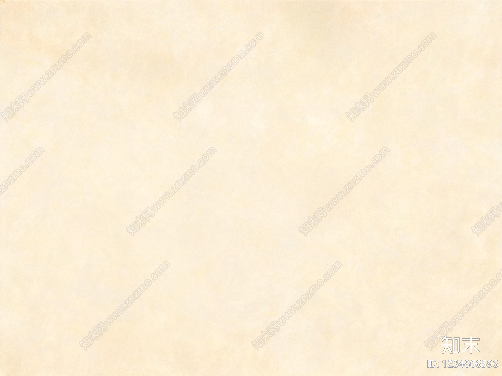 其他壁纸贴图下载【ID:1234866596】