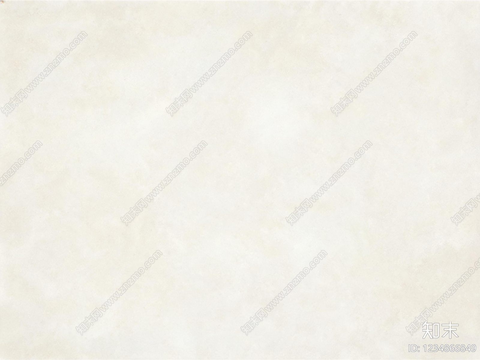 其他壁纸贴图下载【ID:1234866849】