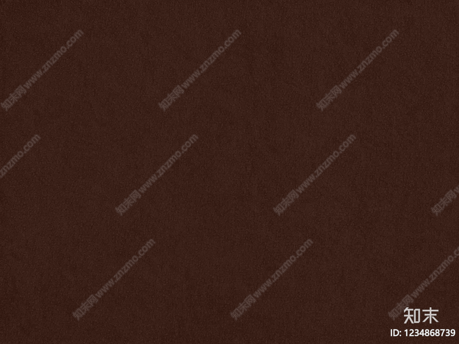 素色布纹贴图下载【ID:1234868739】