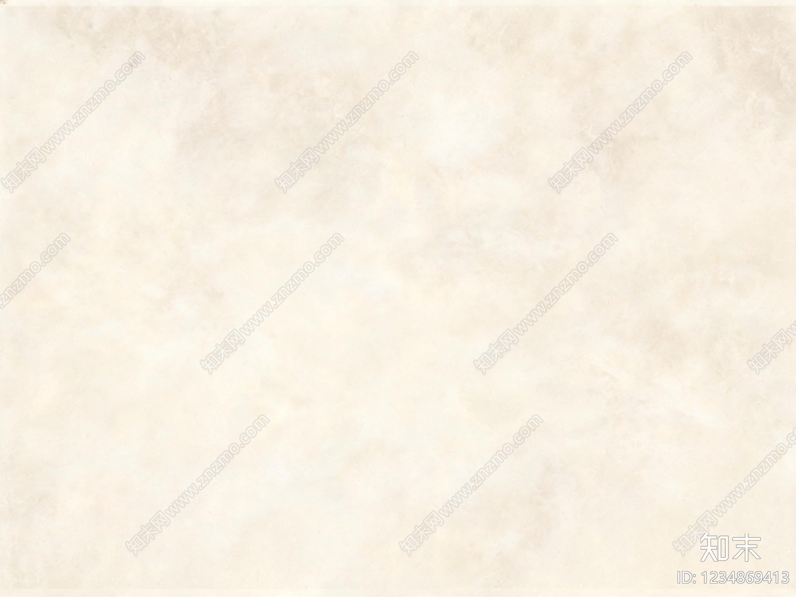 马来漆贴图下载【ID:1234869413】