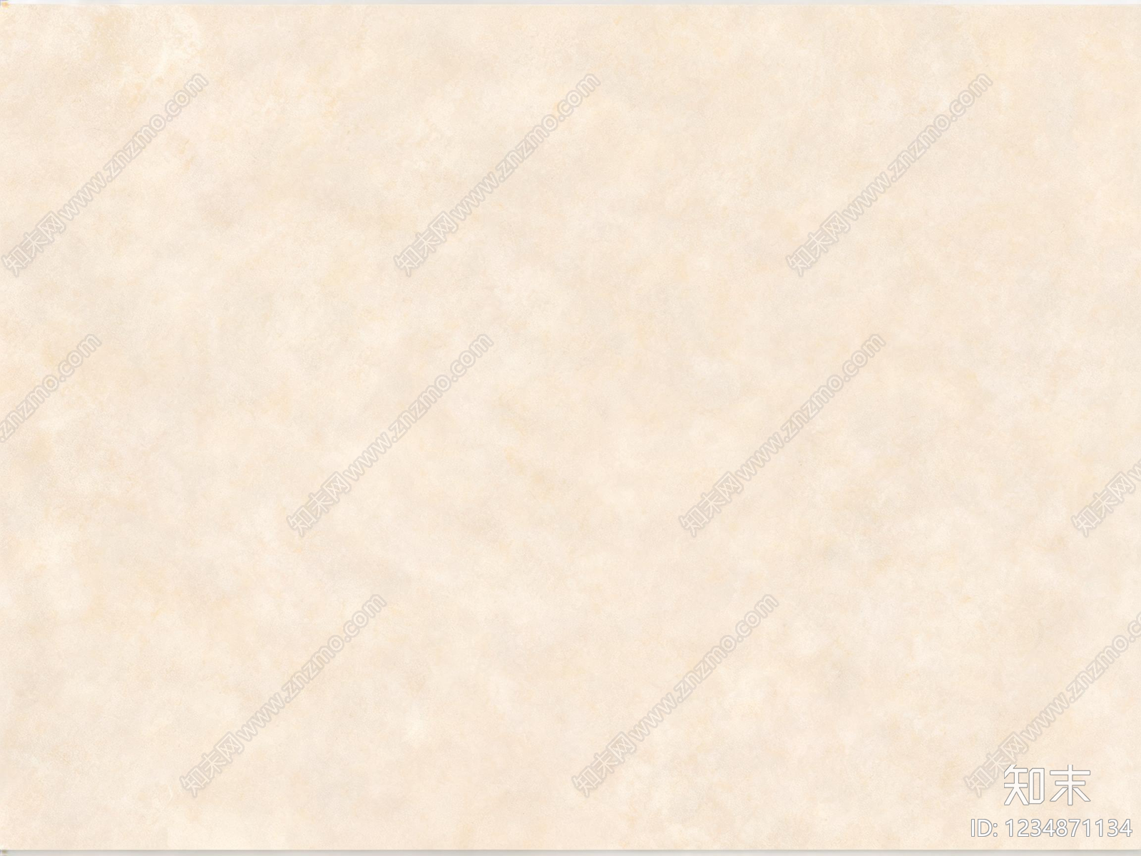马来漆贴图下载【ID:1234871134】