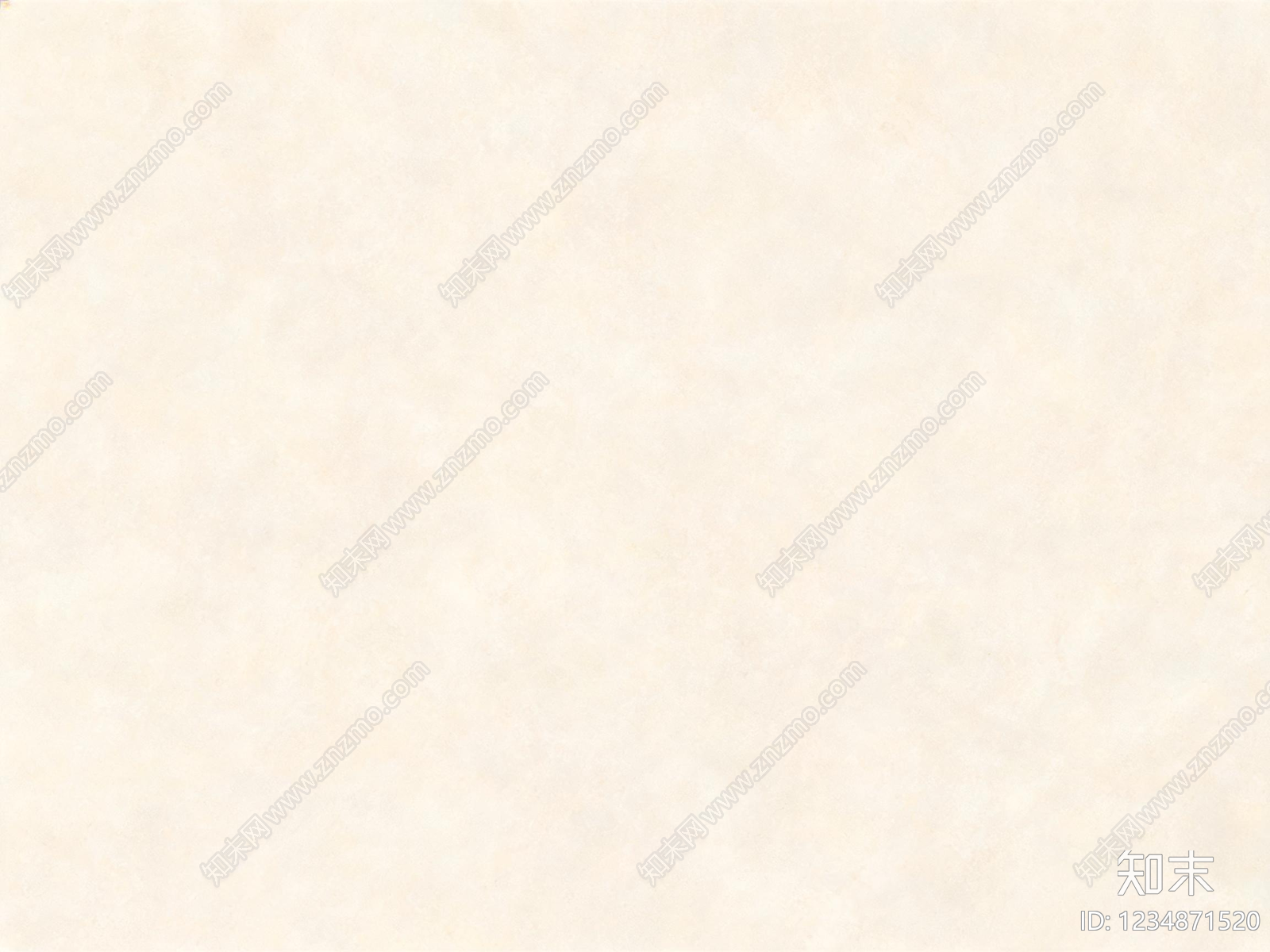 其他壁纸贴图下载【ID:1234871520】