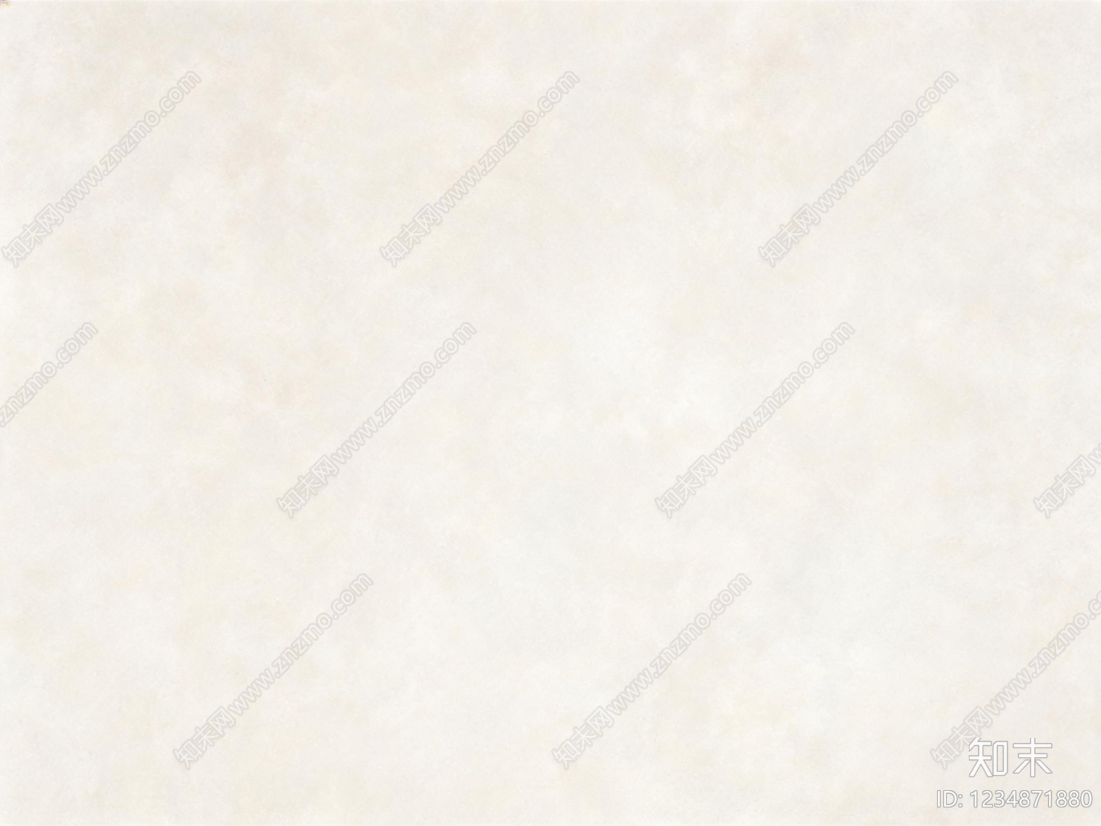 其他壁纸贴图下载【ID:1234871880】