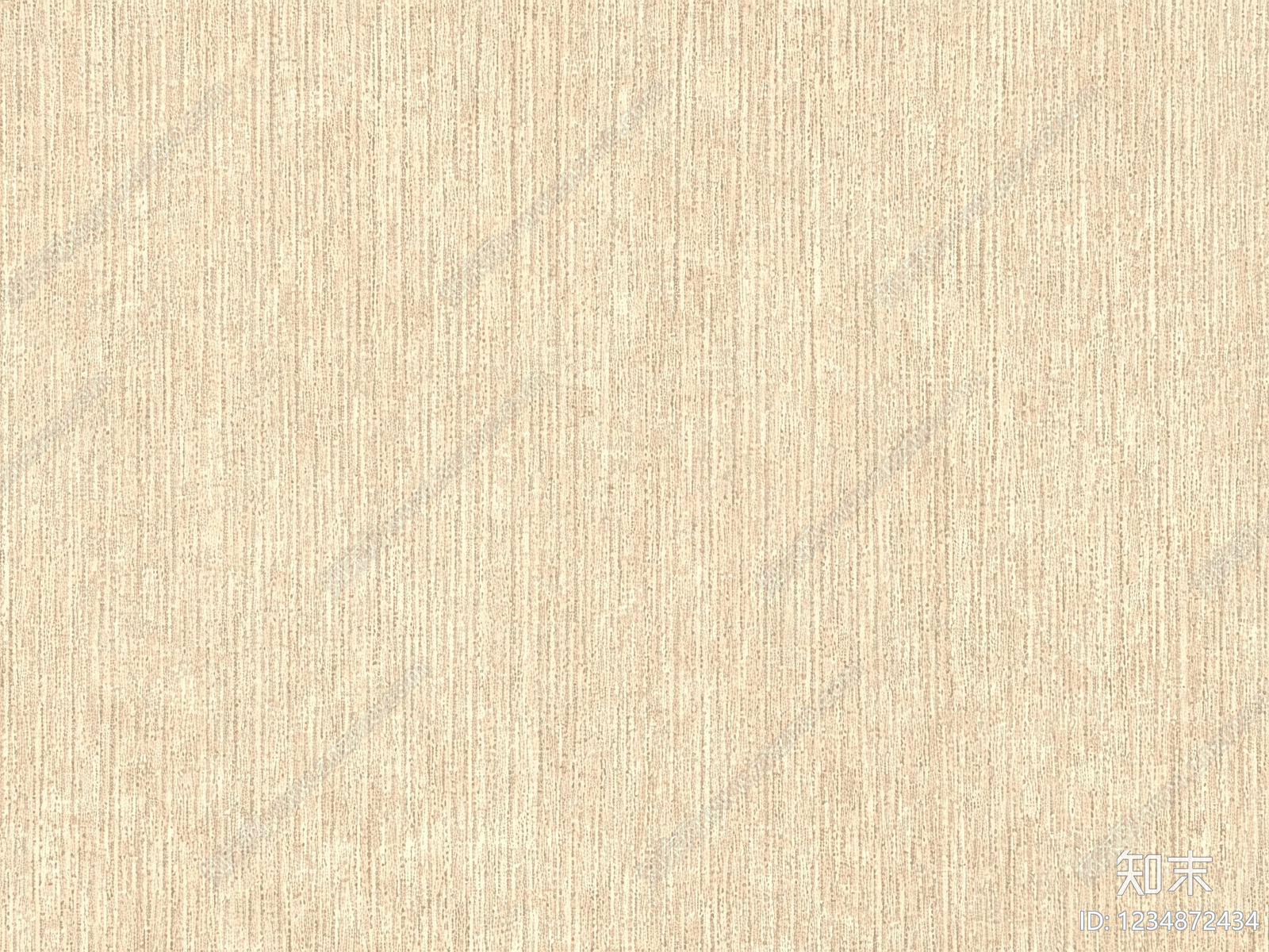 素色布纹贴图下载【ID:1234872434】