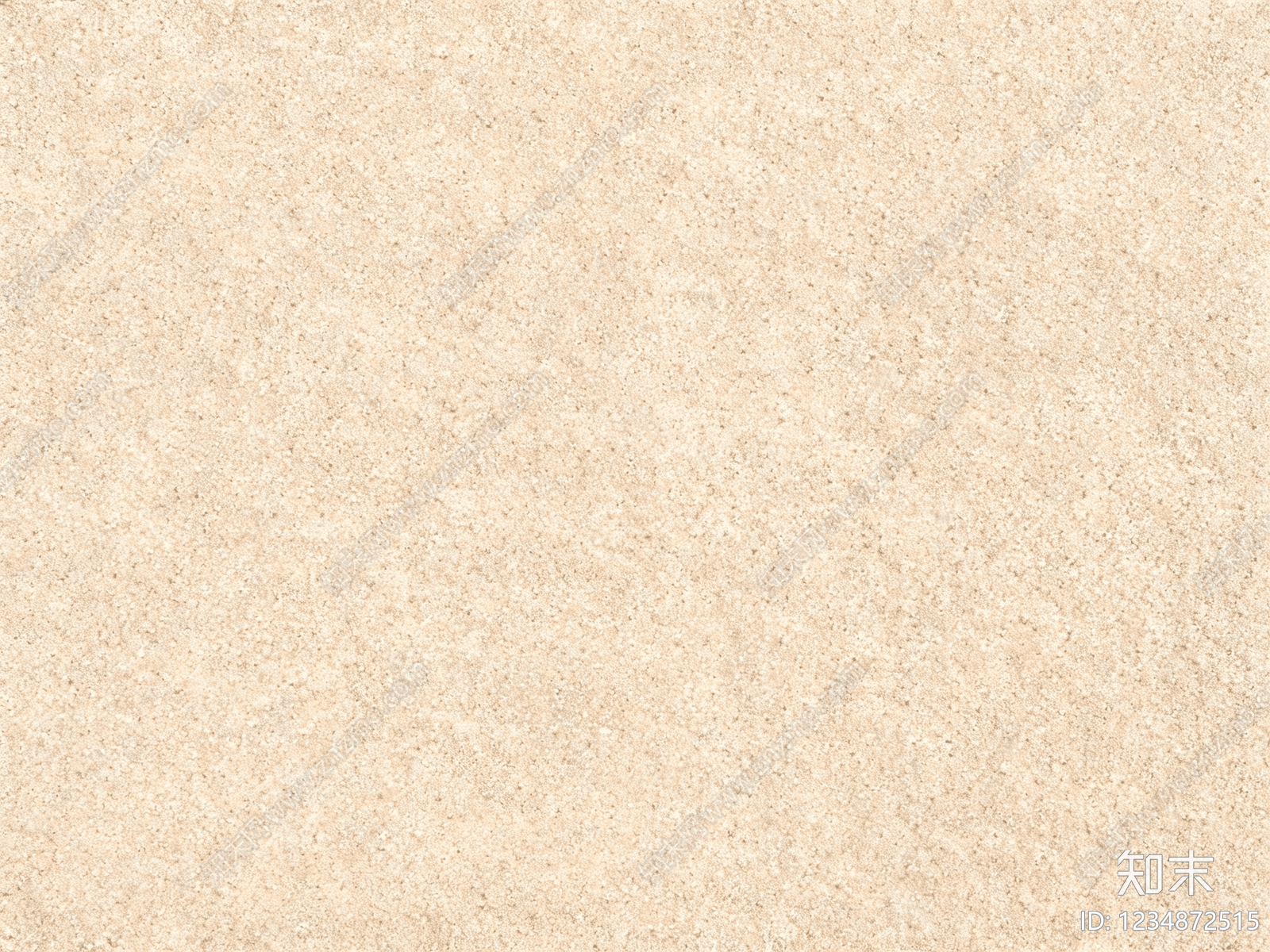 真石漆贴图下载【ID:1234872515】