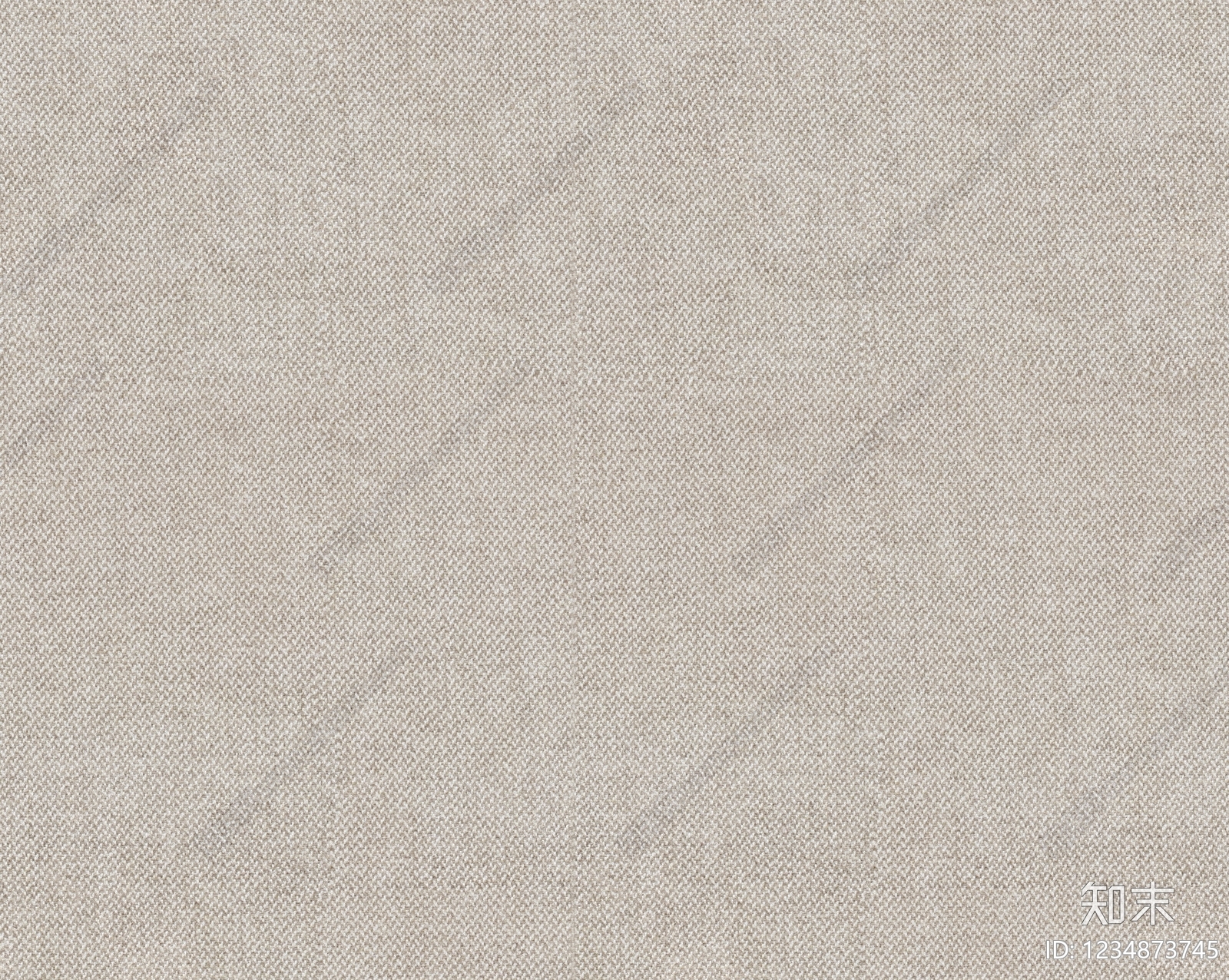 纱布贴图下载【ID:1234873745】