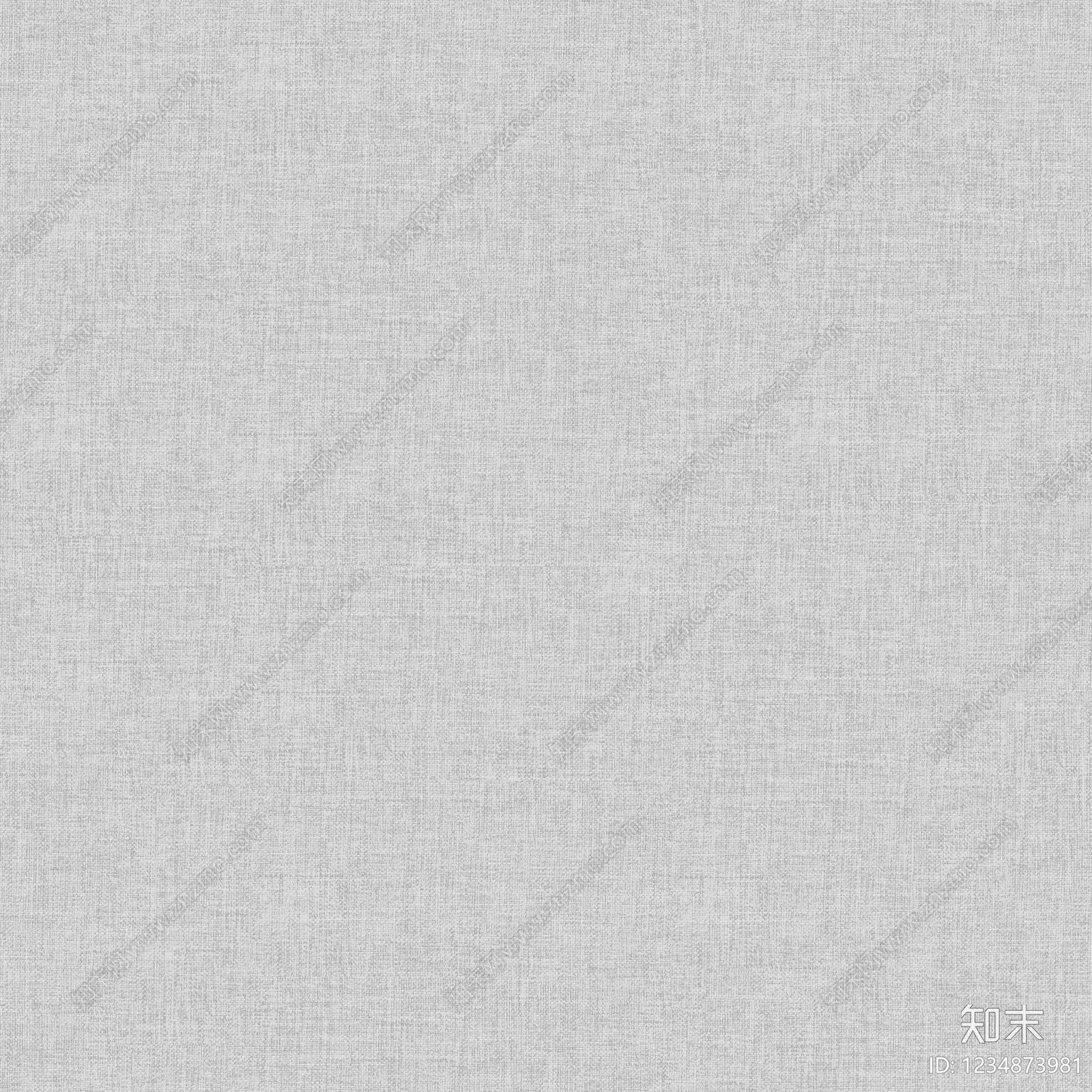 新中式马来漆贴图下载【ID:1234873981】