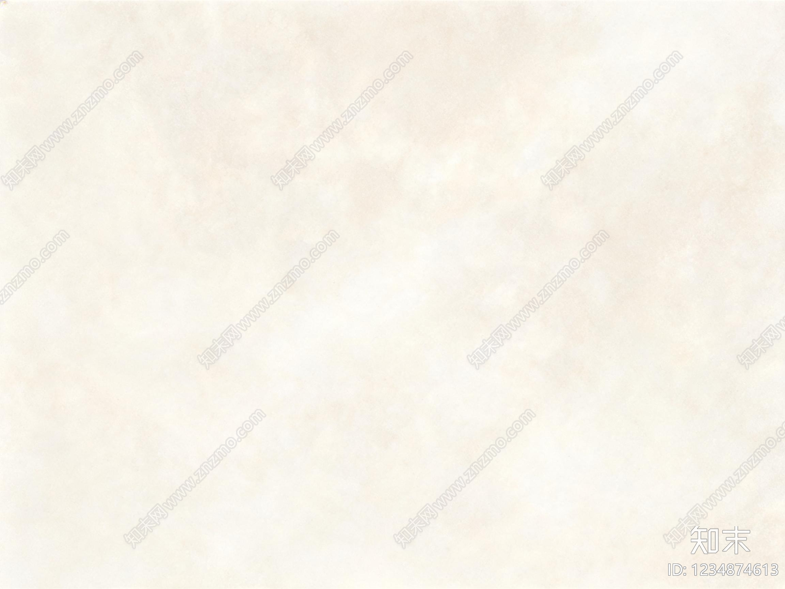 其他壁纸贴图下载【ID:1234874613】