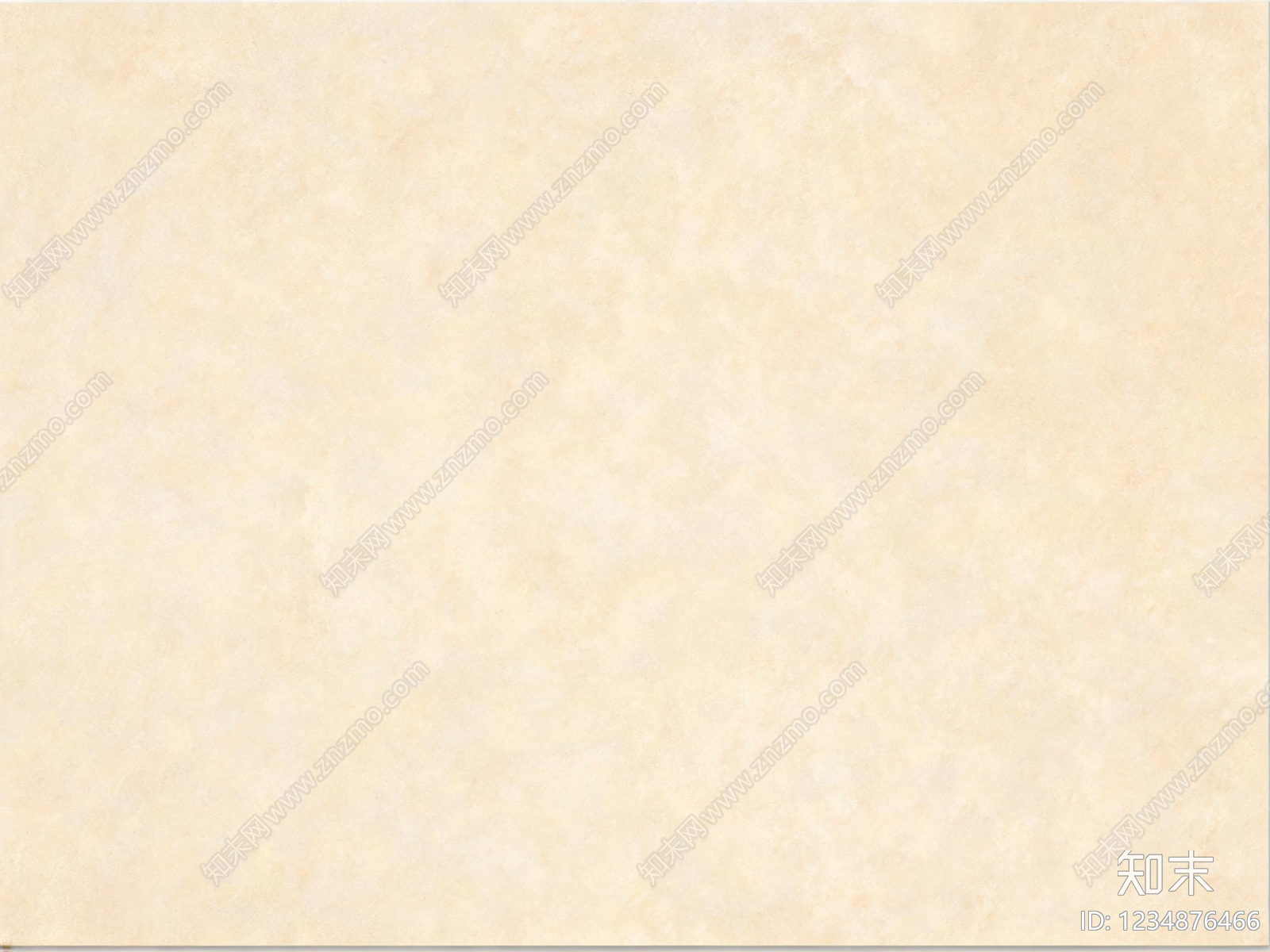 马来漆贴图下载【ID:1234876466】